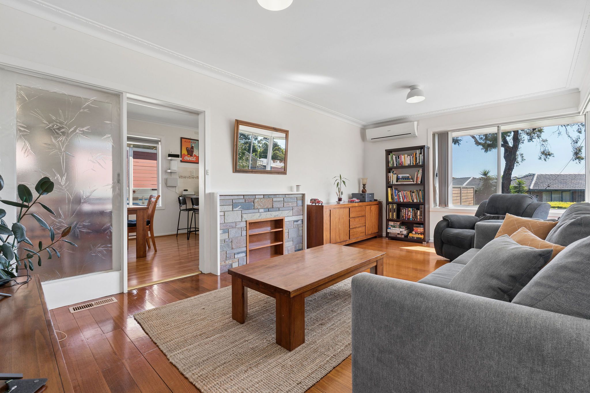 39 Long Street — photo 4 of 18