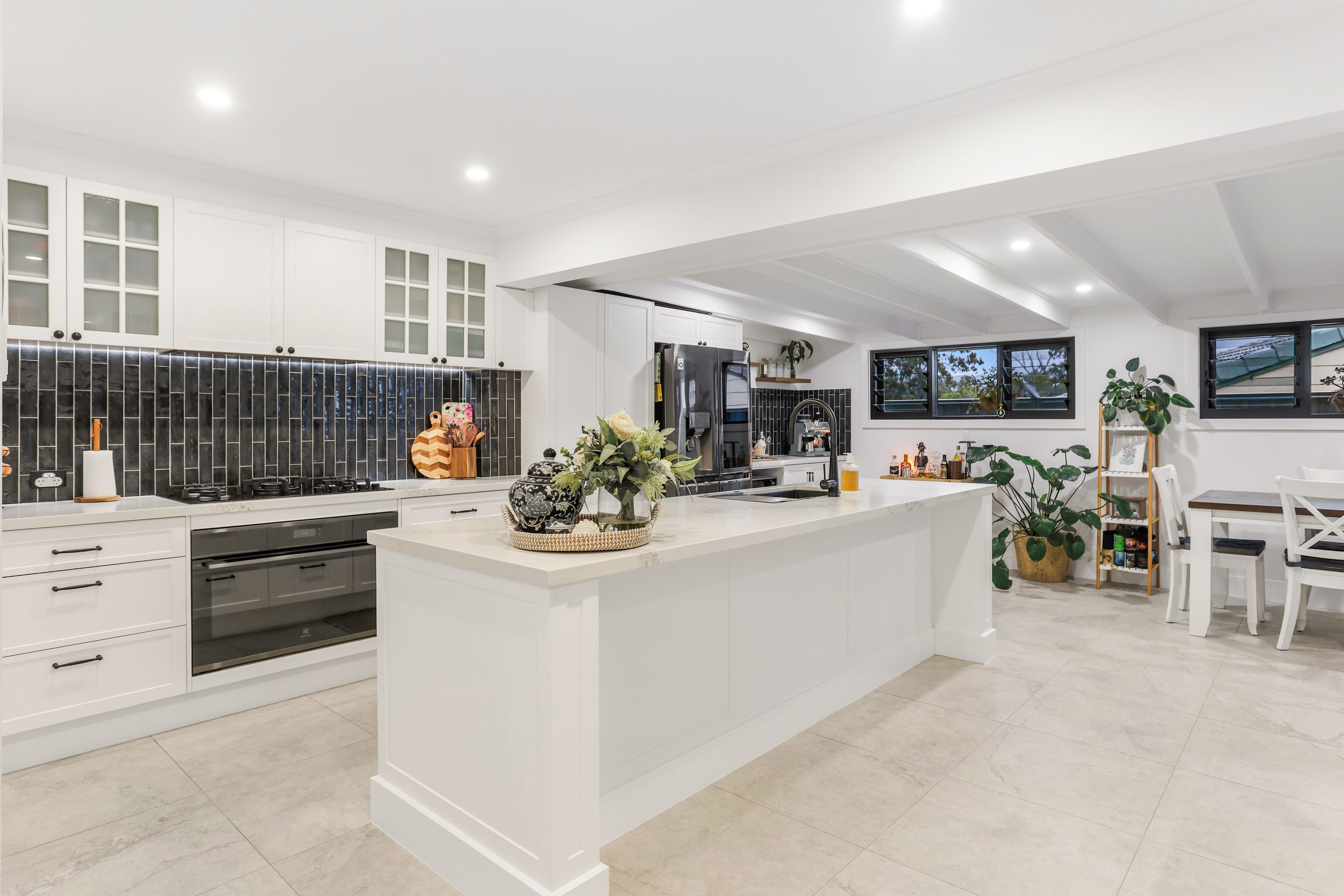 31 Mandarin Court — photo 3 of 30