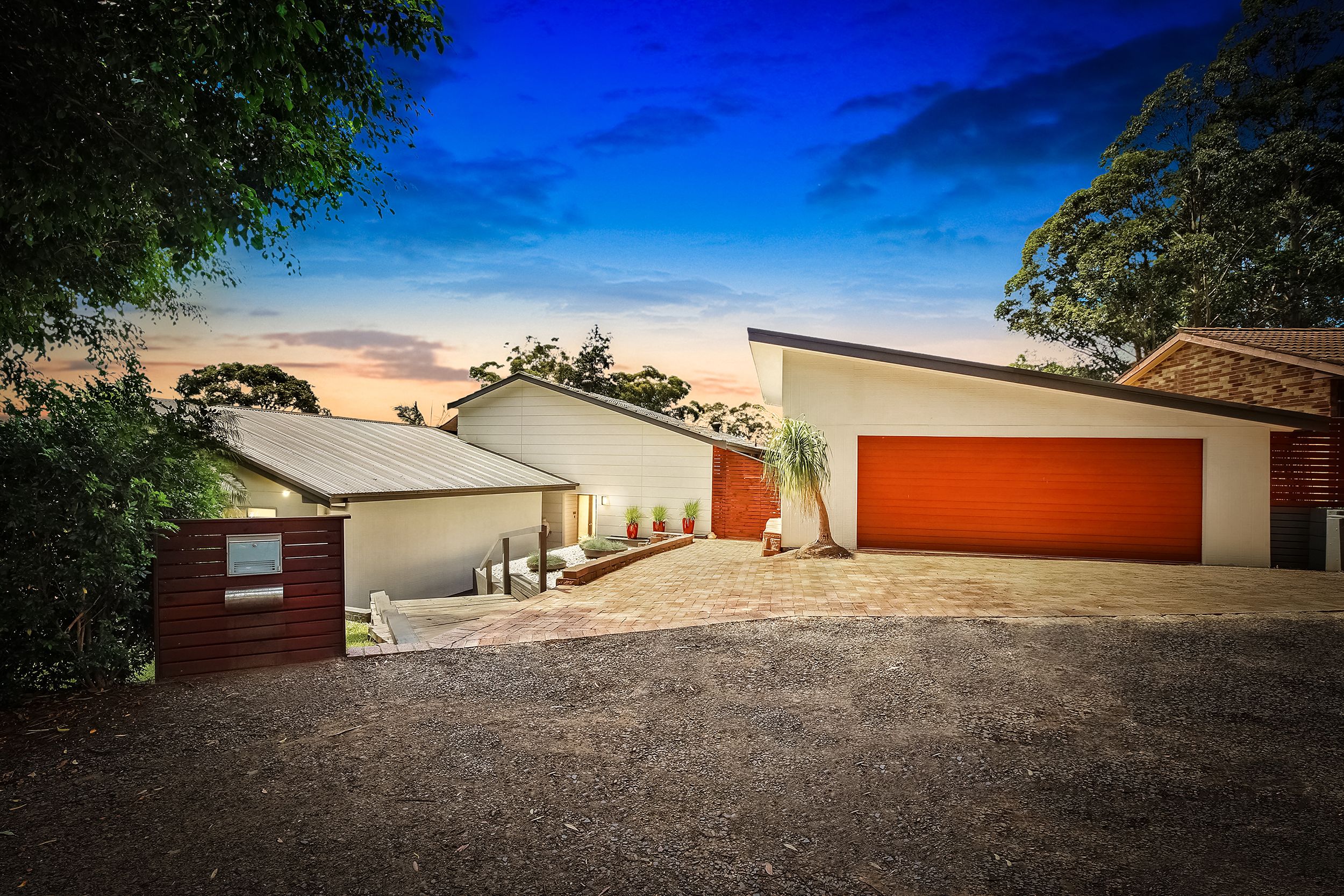 167 Empire Bay Drive