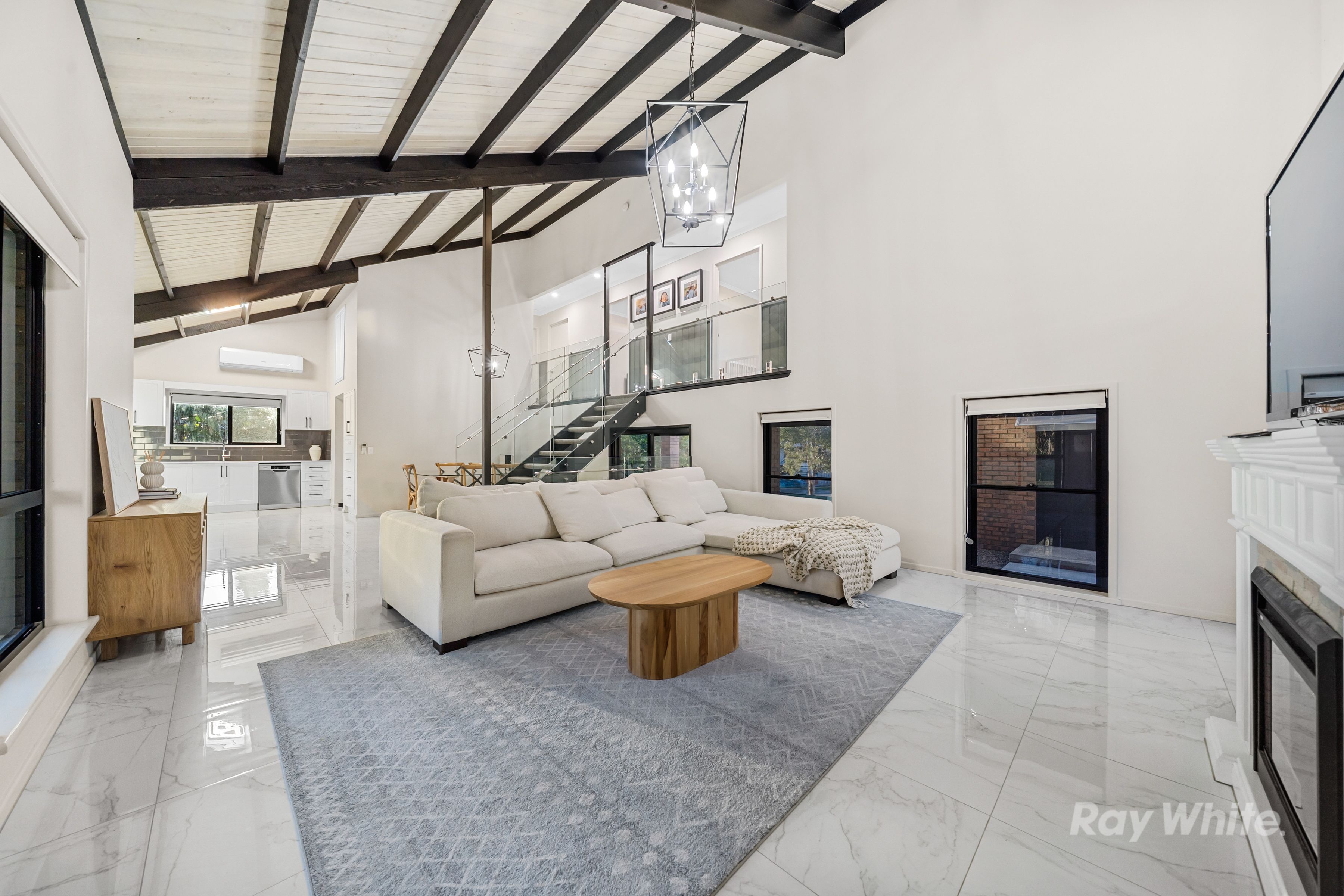 58 Logan Street — photo 3 of 21