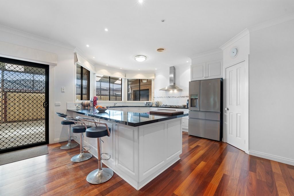 3 Albany Court — photo 10 of 23