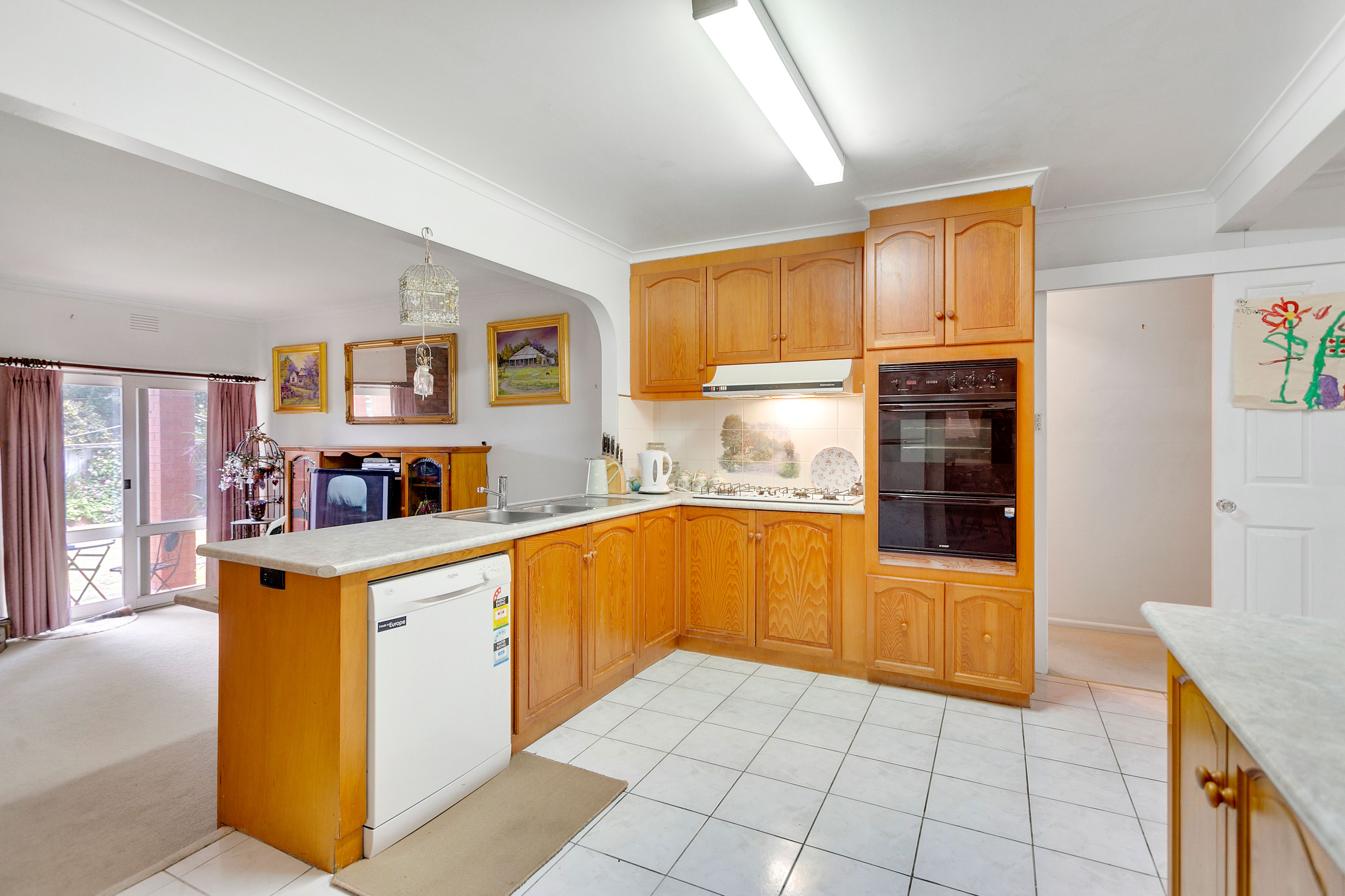 3 Sandgate Avenue, Frankston, VIC 3199