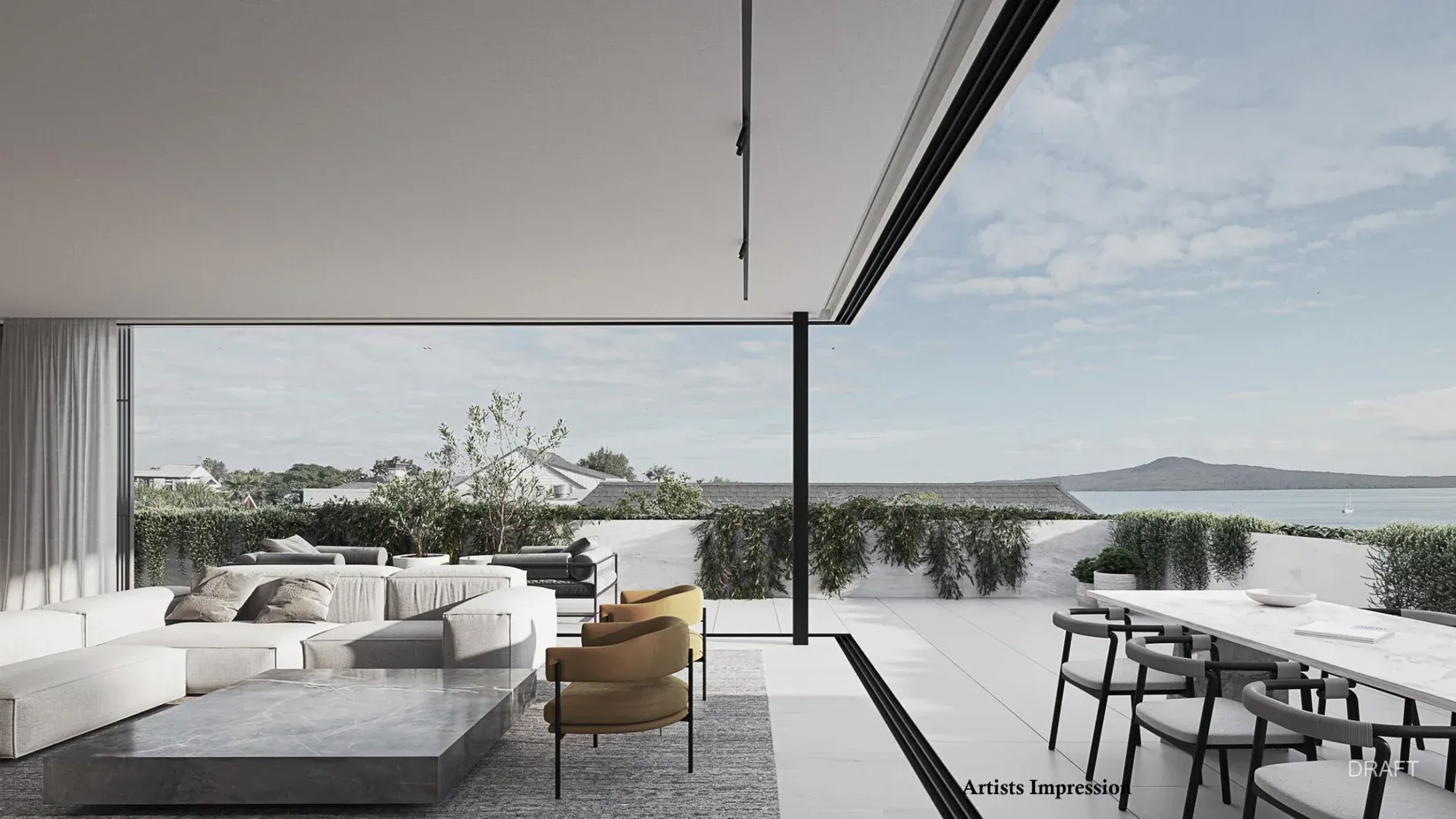 23 & 25 Auckland Road photo 5