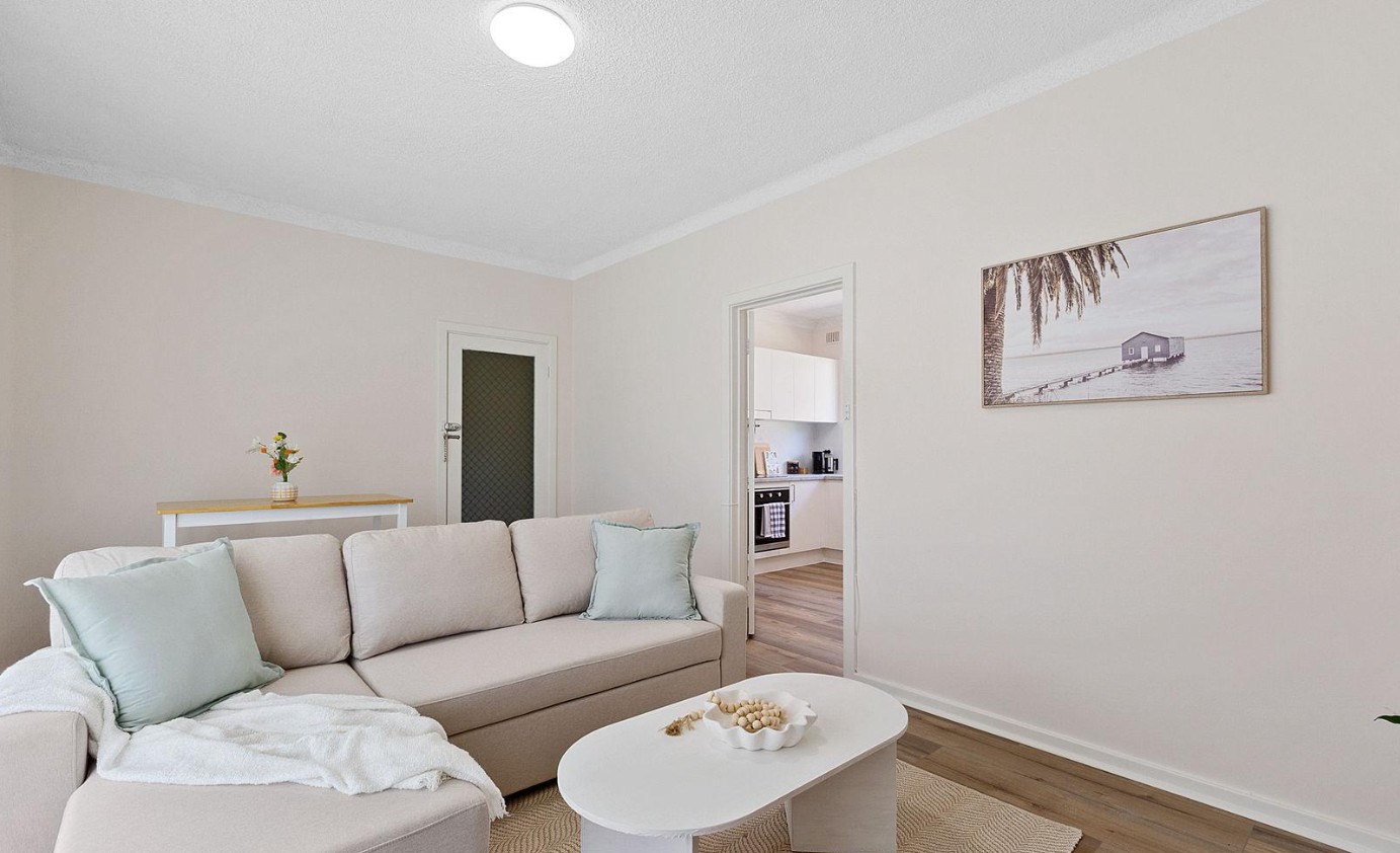 6/14 Byron Street, Glenelg, SA 5045