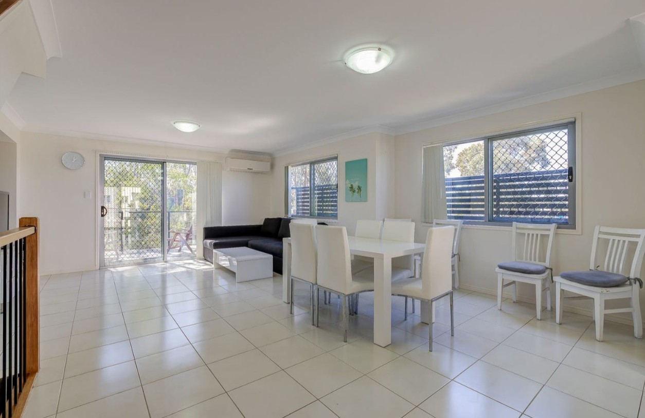 43/5-13 Brookvale Drive, Underwood, QLD 4119