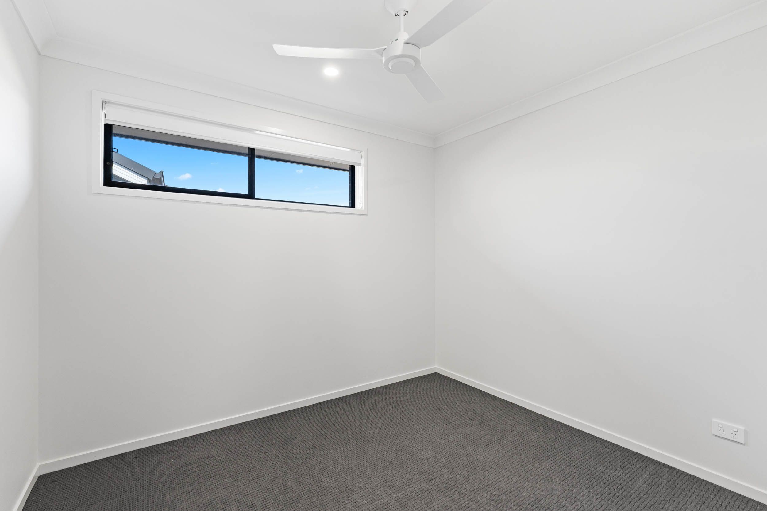 1/16 Roebuck Street — photo 8 of 11