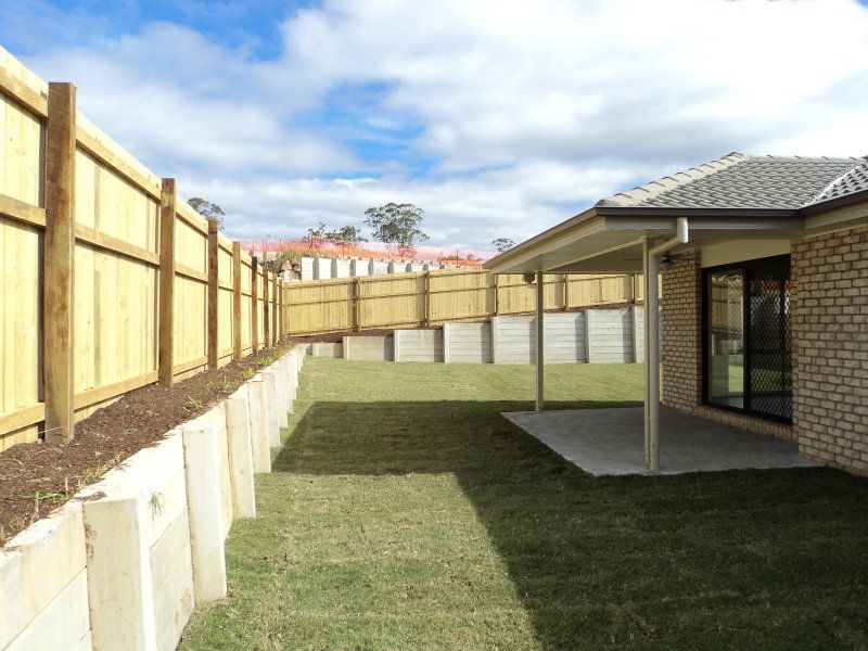 20 Israel Folau Street, Goodna, QLD 4300