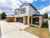 12A Cooper Place photo 2