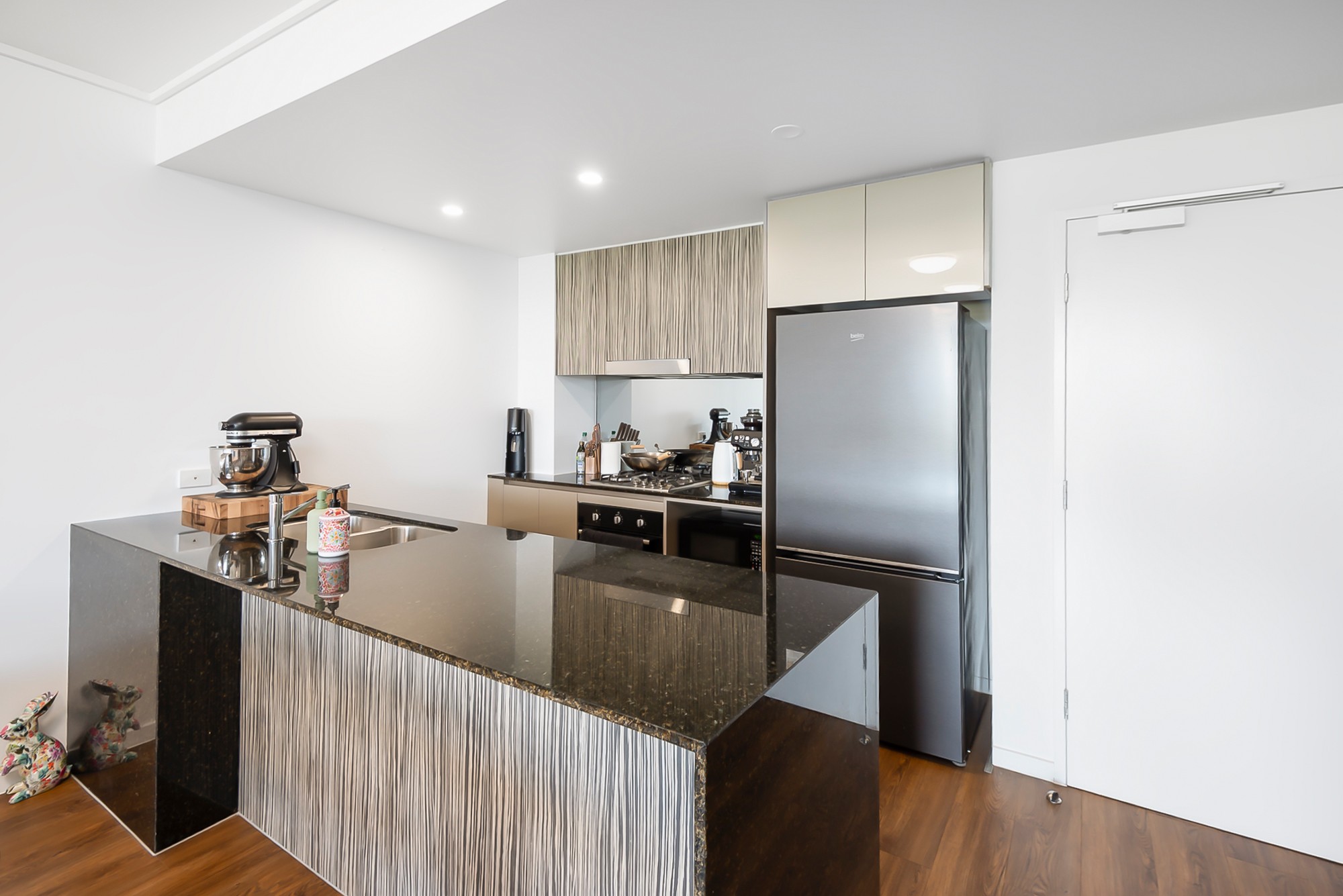 1304/42 Laver Drive, Robina, QLD 4226