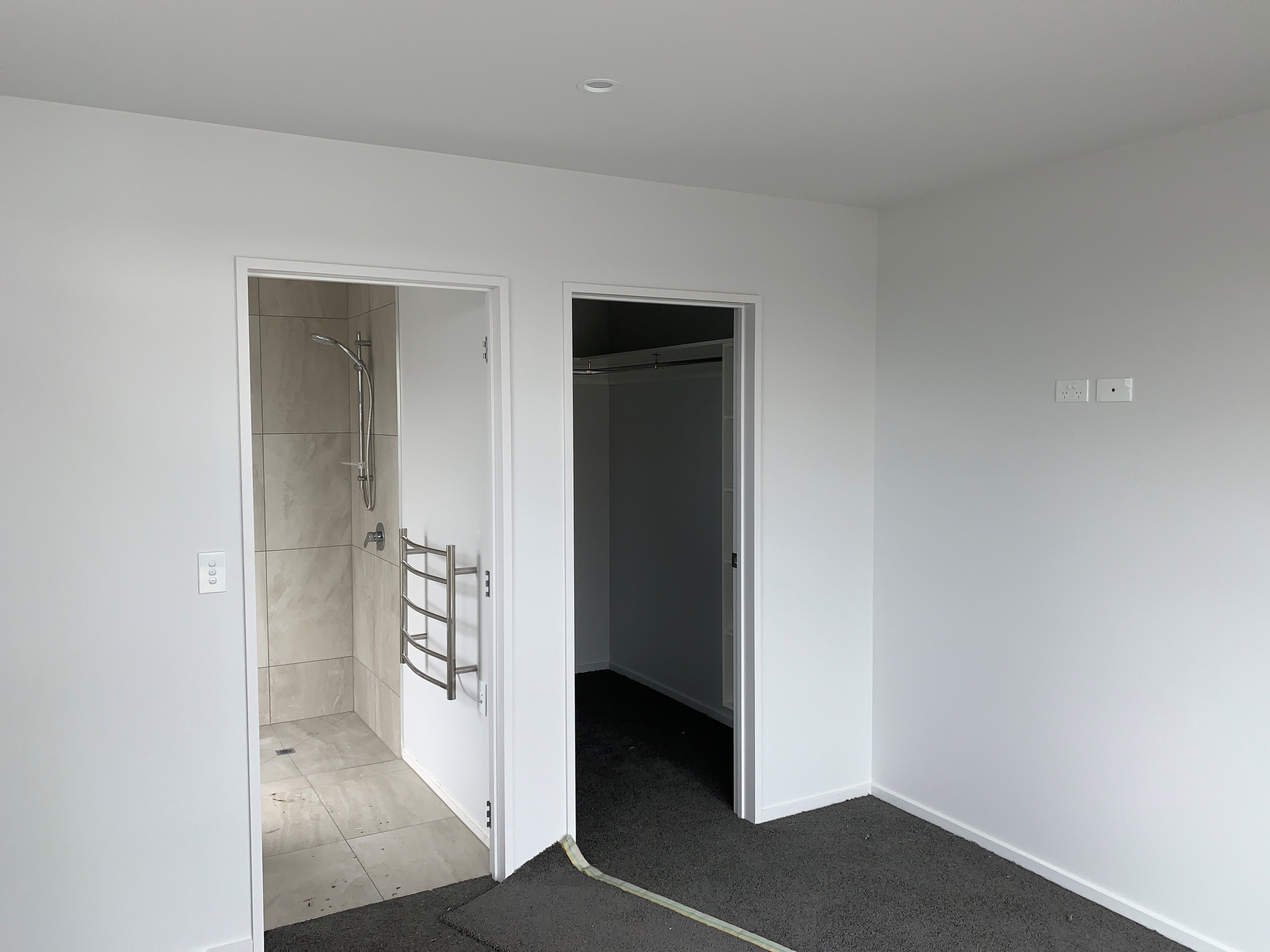 45 Riverstone Drive, Rolleston, Selwyn District