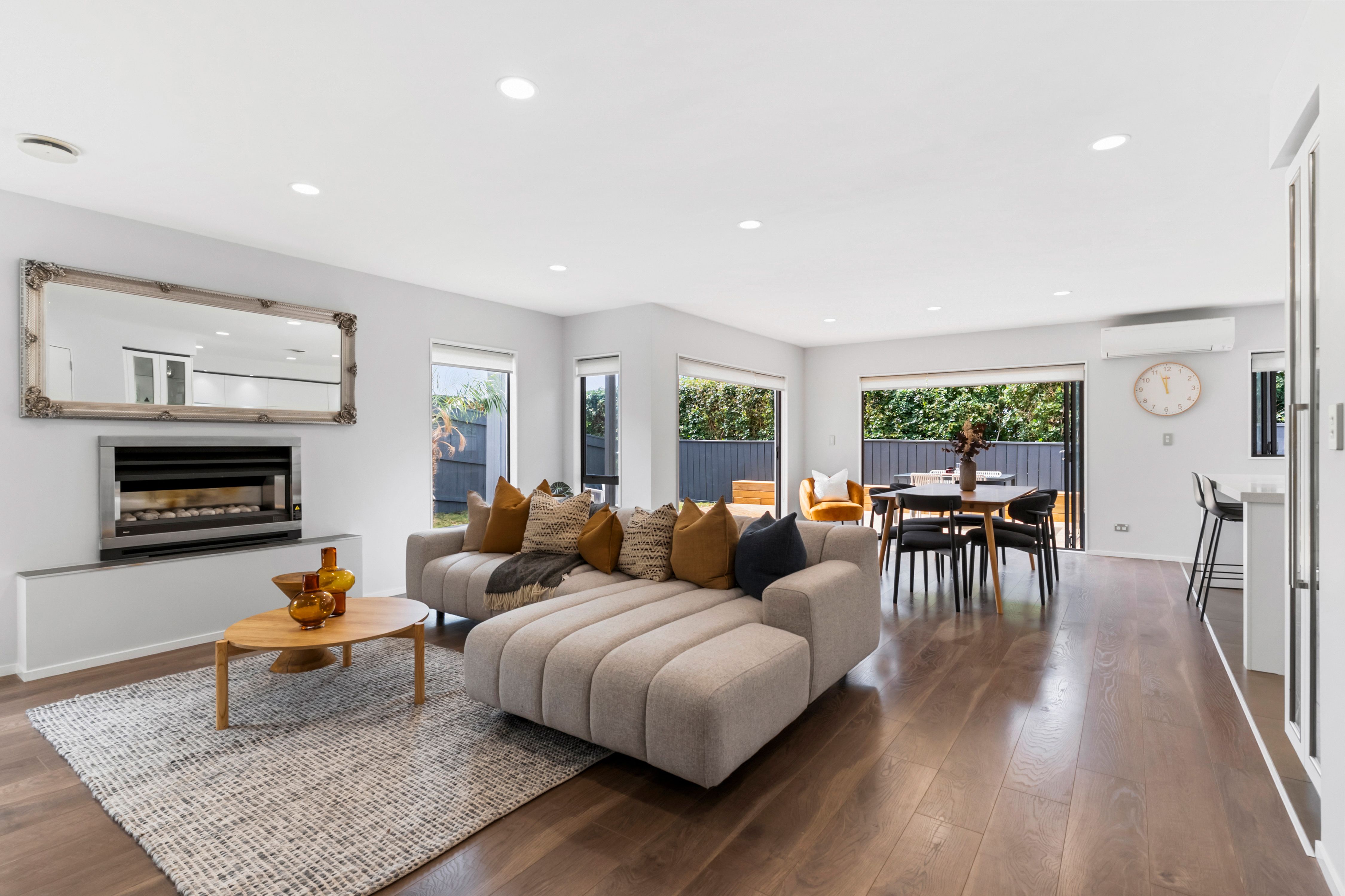 50B Konini Road, Greenlane, Auckland City