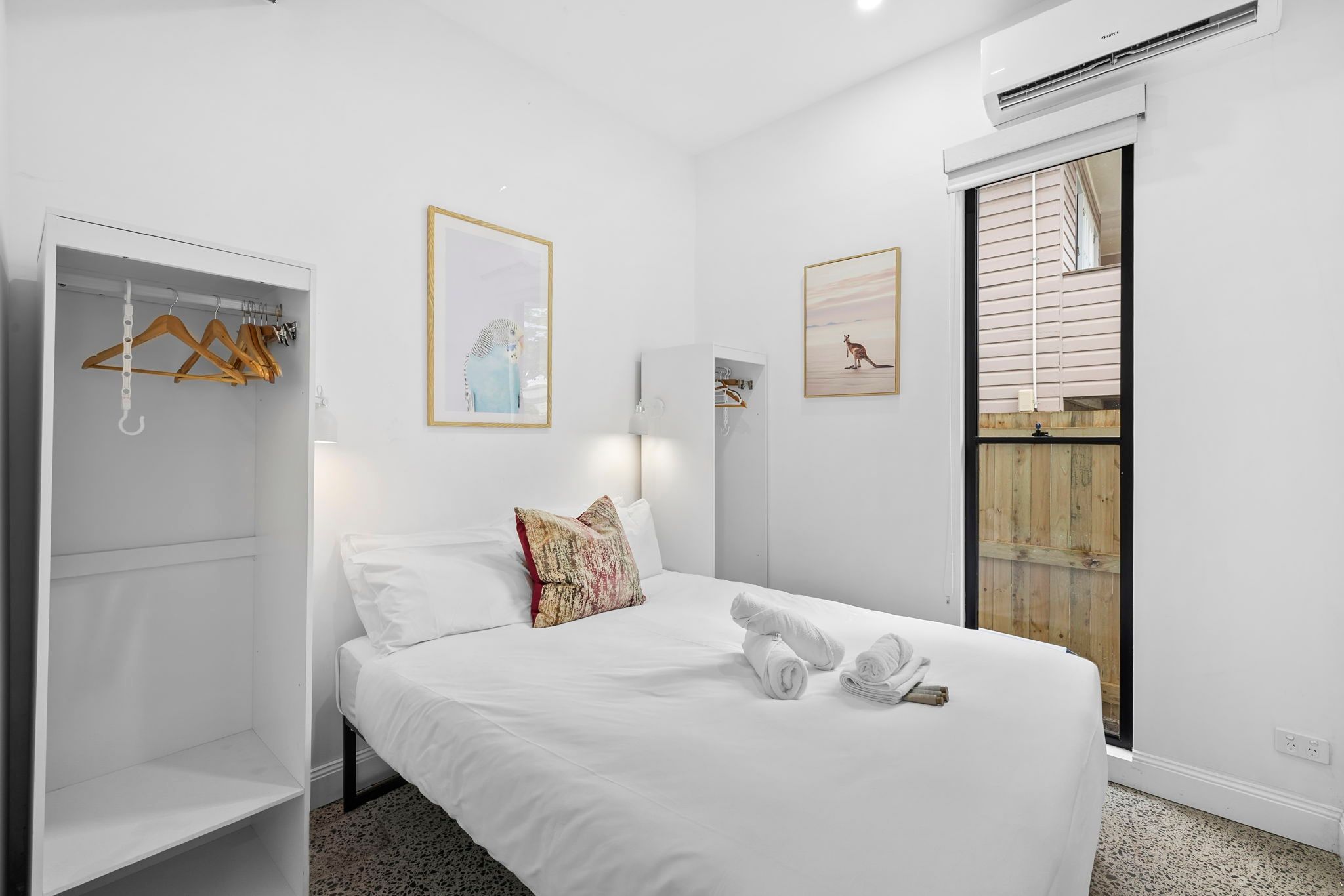 32b Lancelot Street, Tennyson, QLD 4105