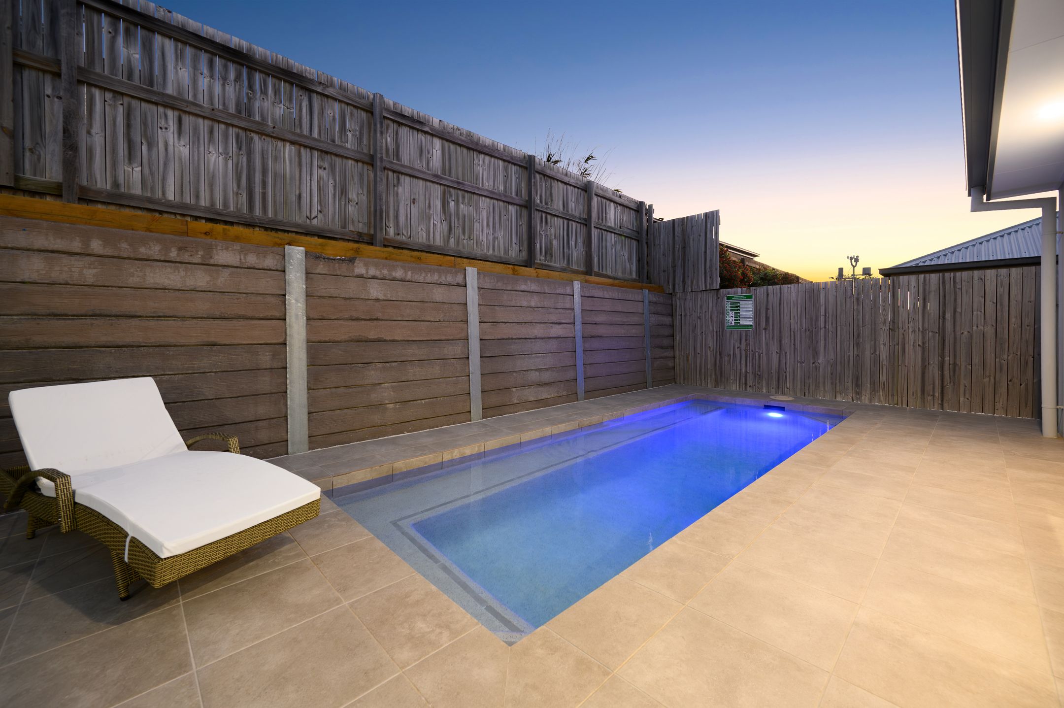 17 Albert Street — photo 7 of 28