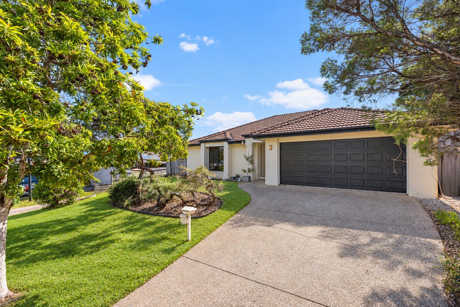 23 Manor Drive — photo from Ray White Asset Management Alexandra Hills