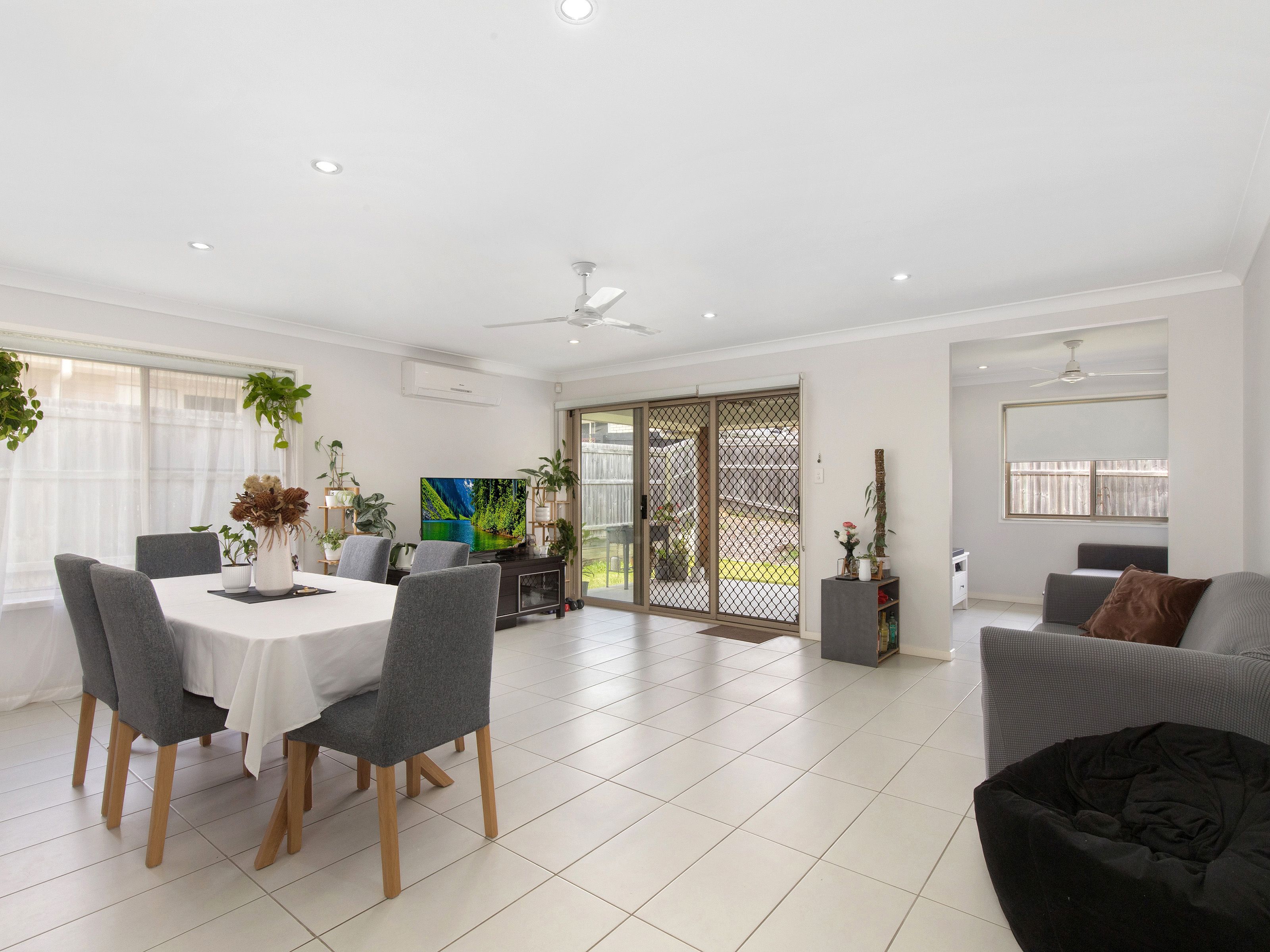 29 Freedman Drive, Willow Vale, QLD 4209 Sold House Ray White Ormeau