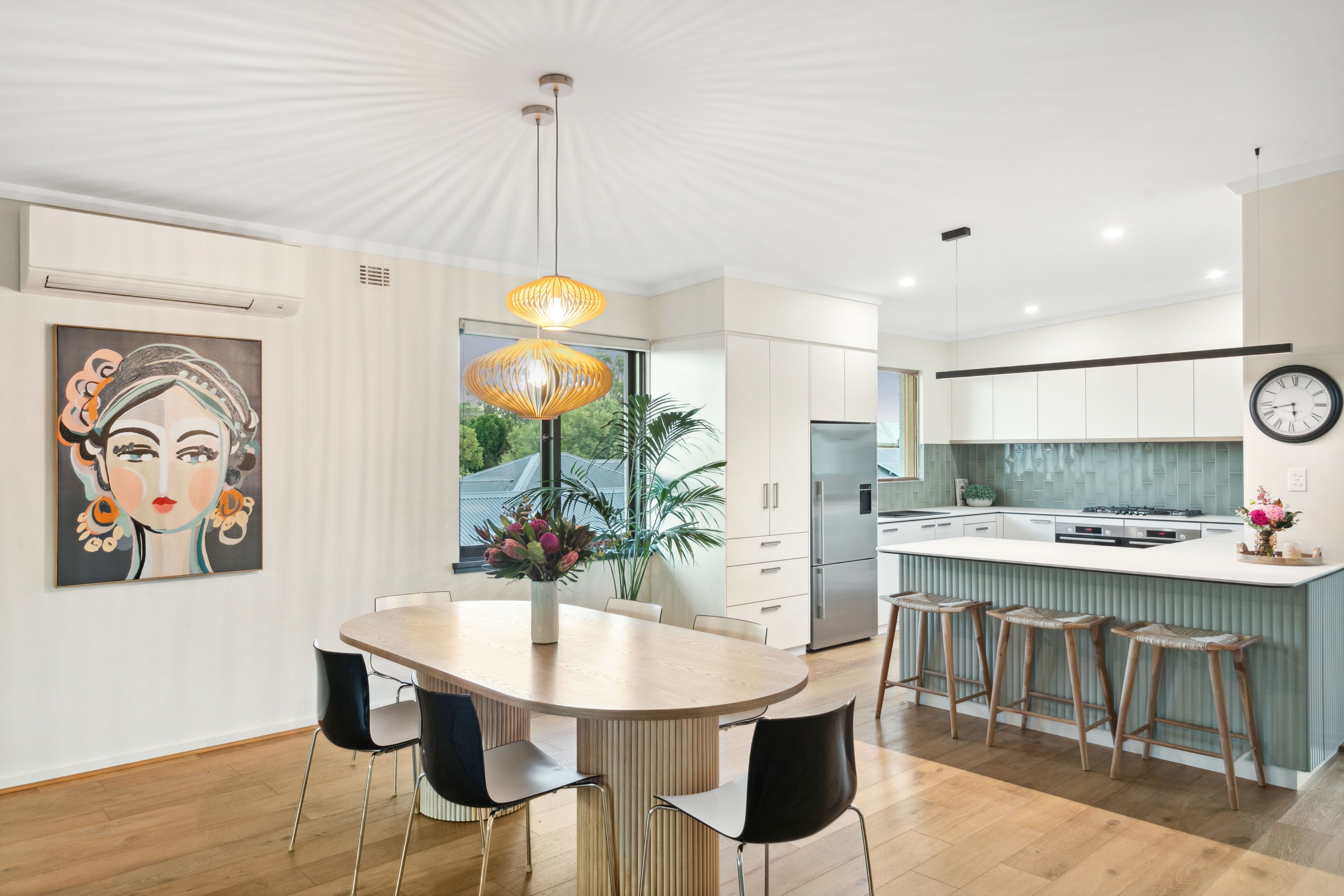 27 Ailsa Street, Wembley Downs, WA 6019
