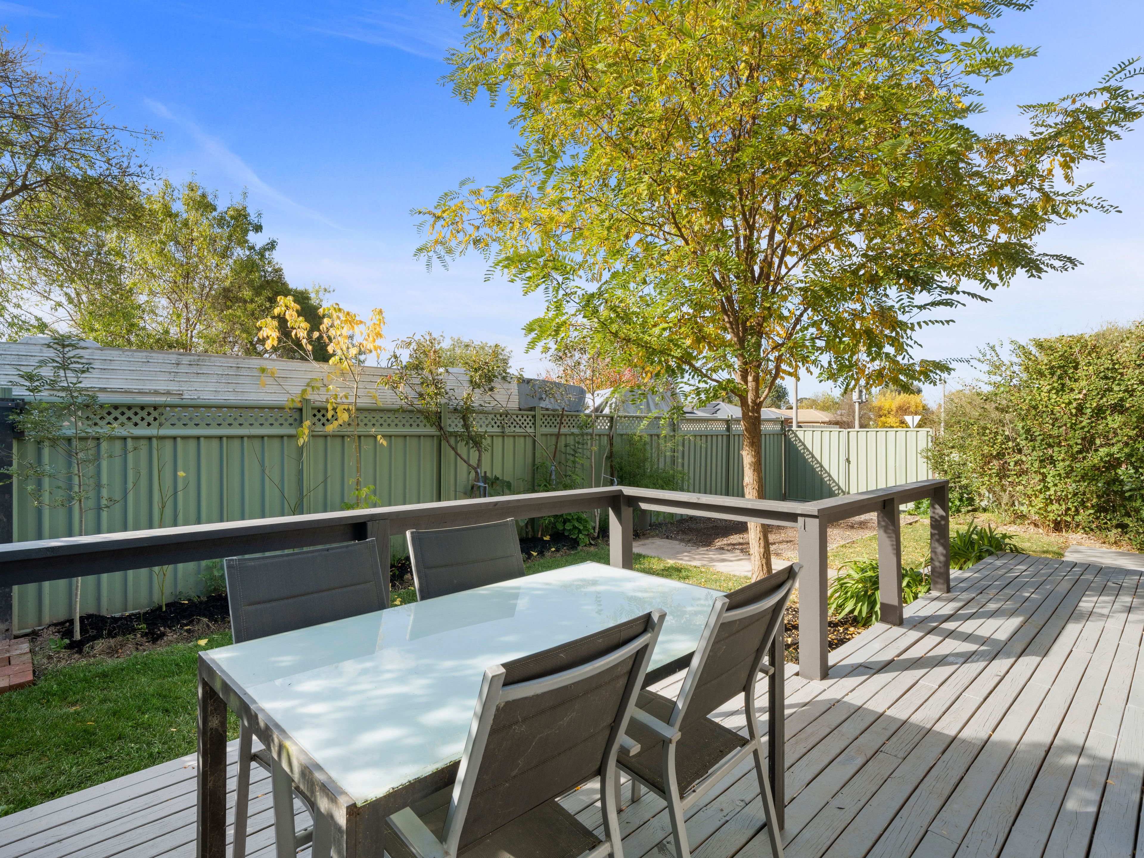 29 Dunn Street — photo 13 of 14