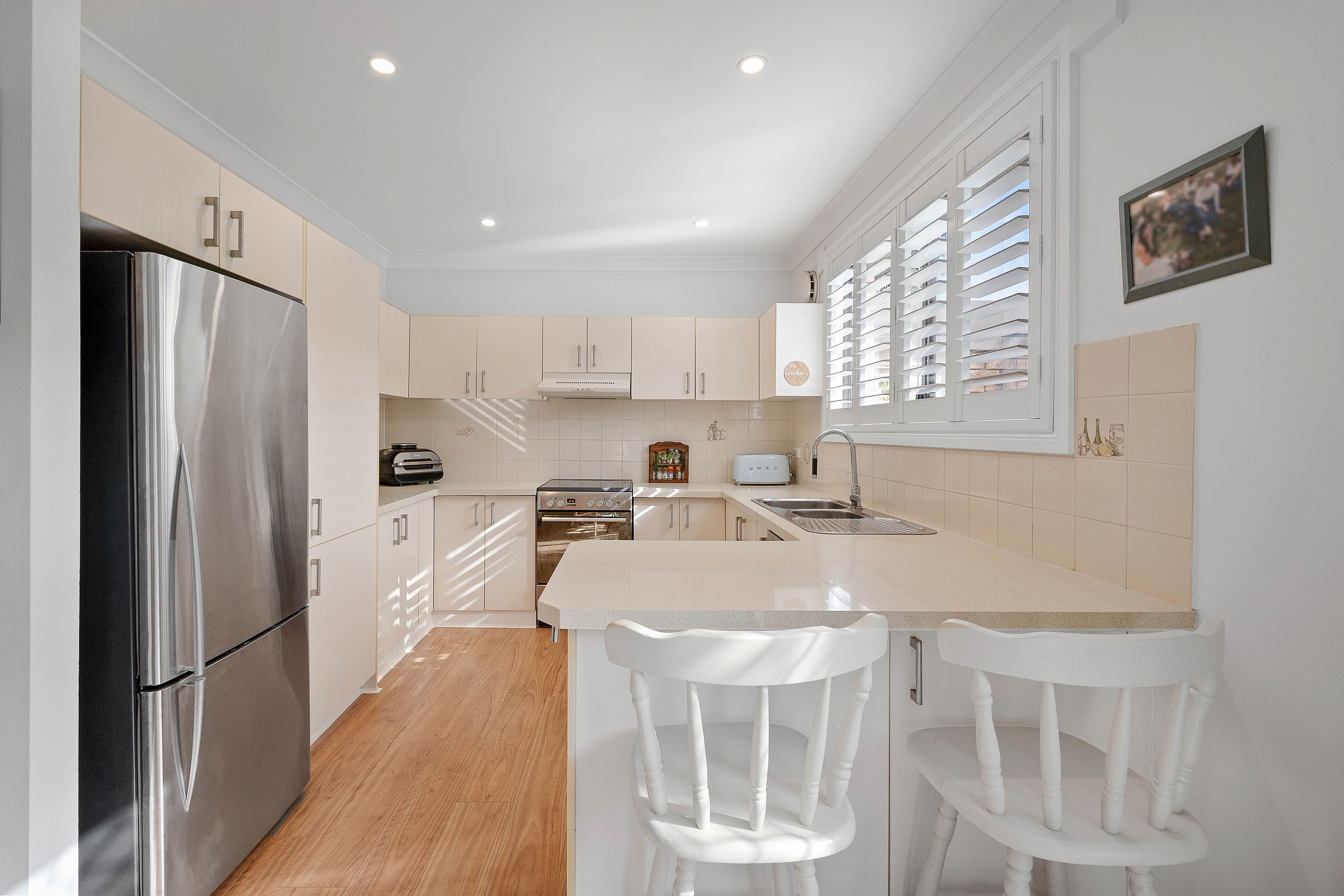 2/99 Baumans Road — photo 6 of 10