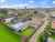 38 Inverell Avenue photo 15