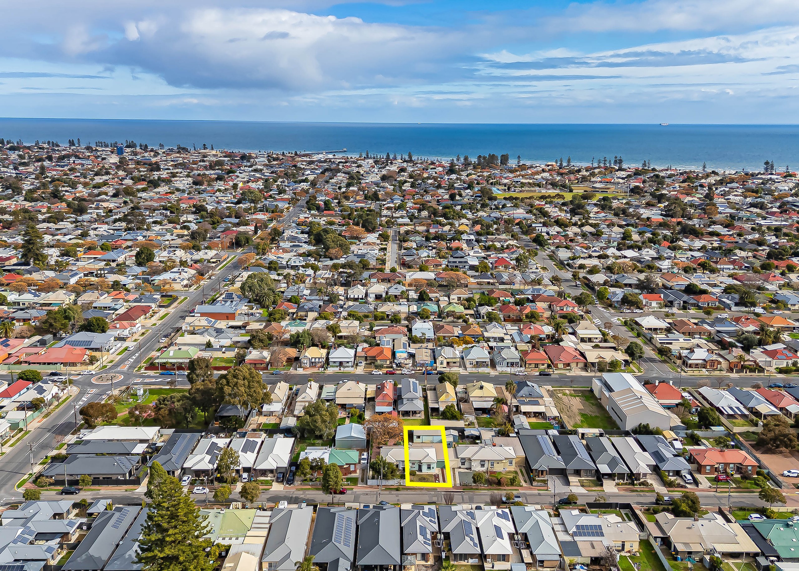 19 Trust Terrace, Peterhead, SA 5016