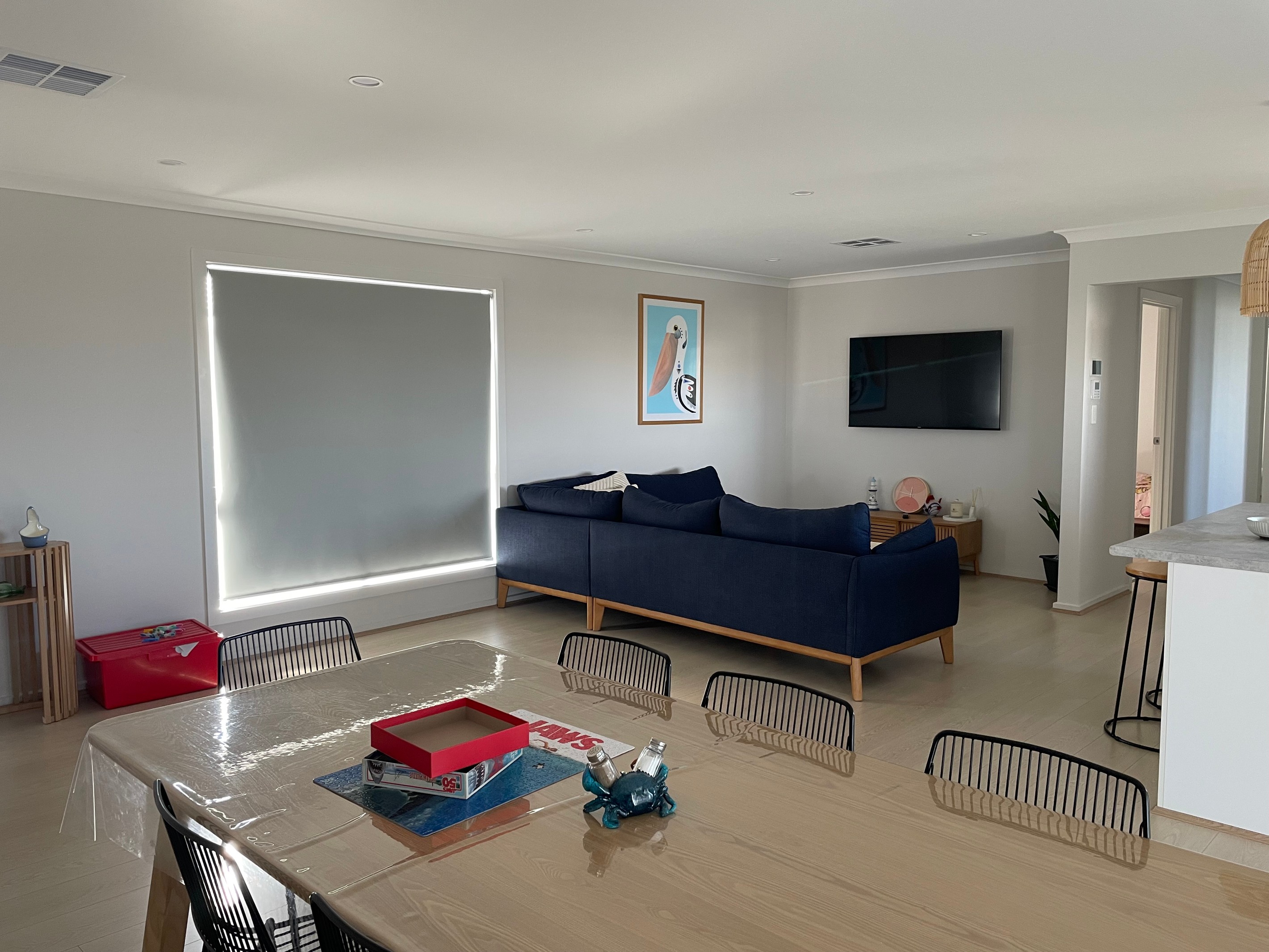 7 Reef Crescent, Point Turton, SA 5575