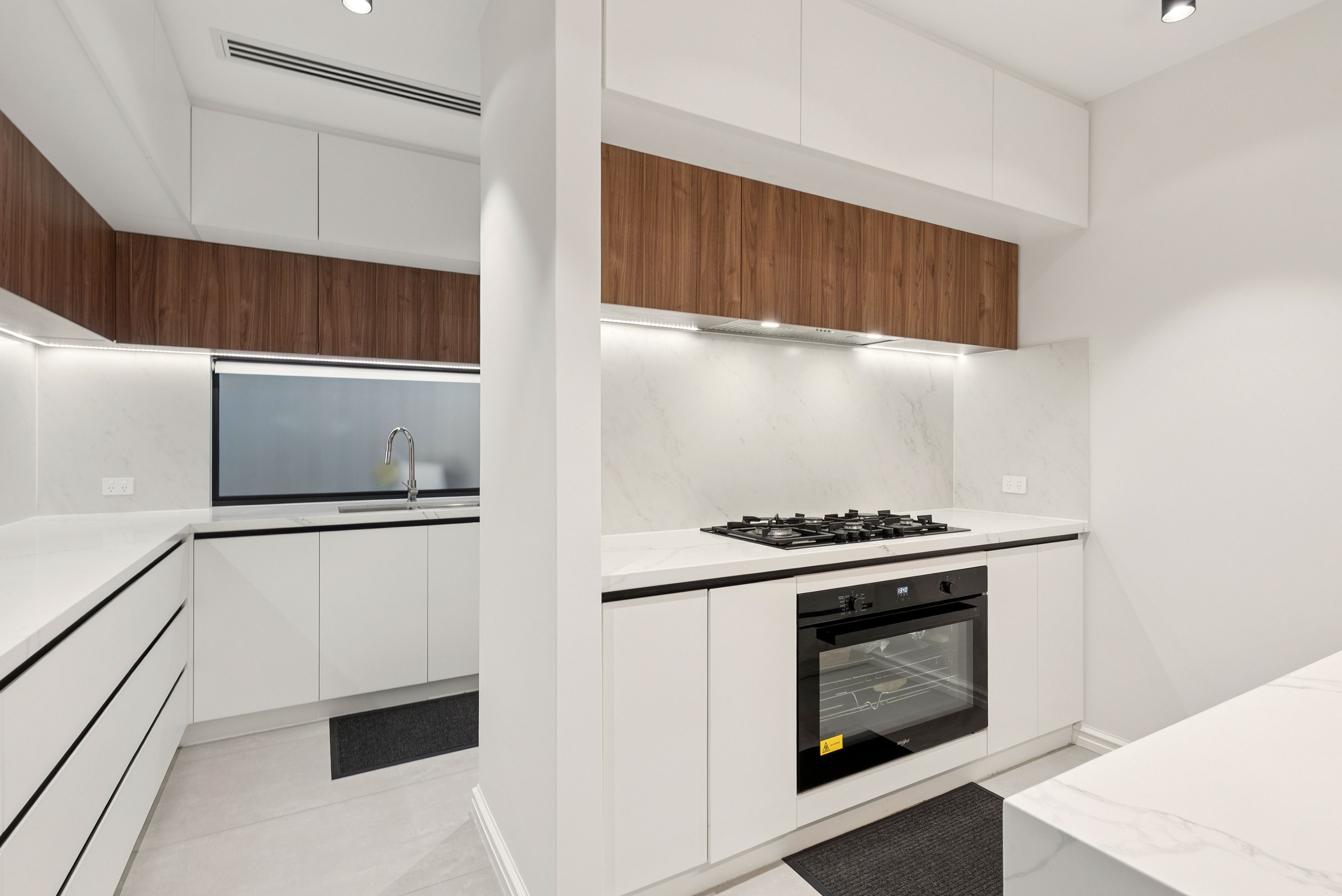 5B Newell Way — photo 14 of 30
