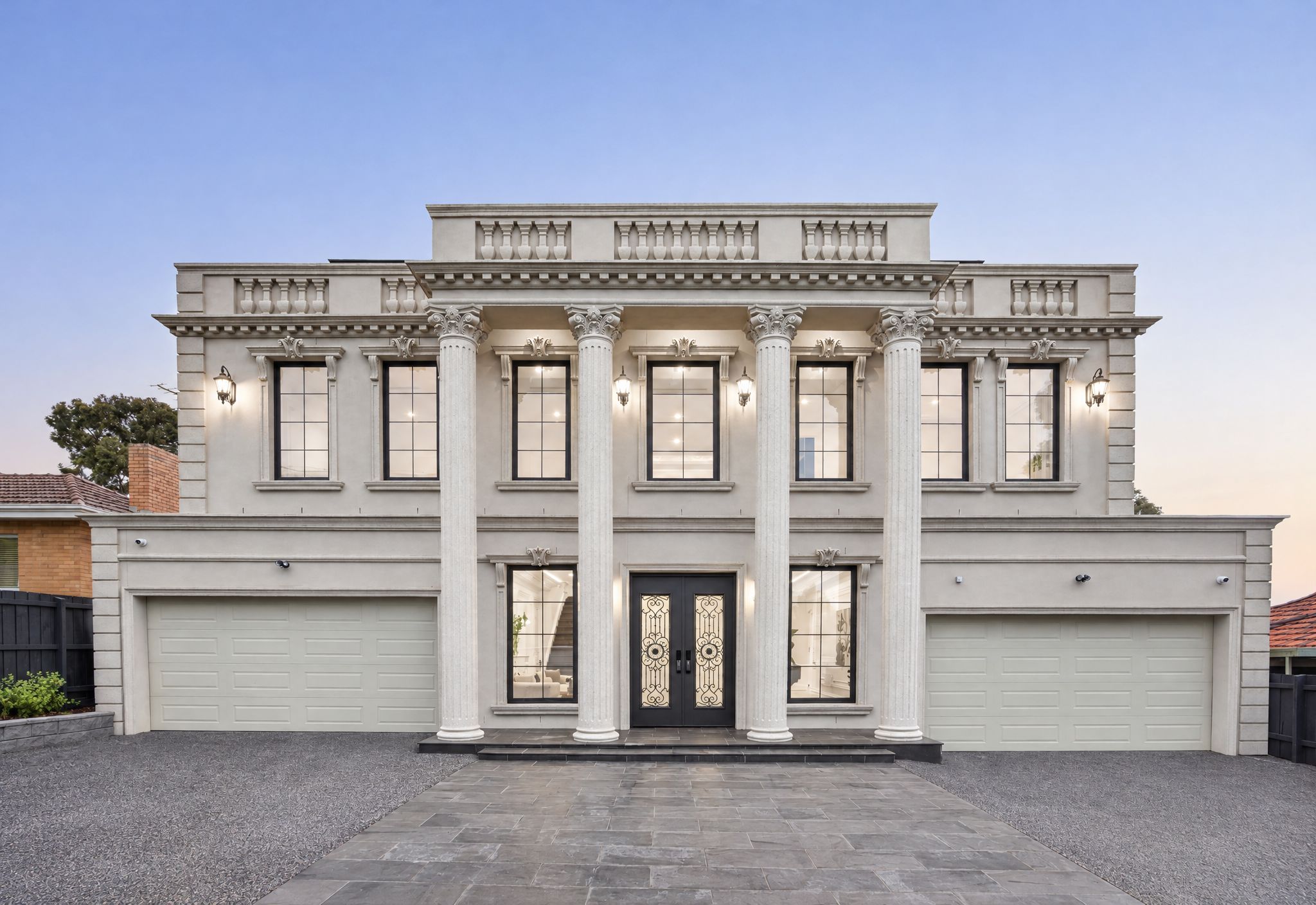 20 Jacka Street — photo from Ray White Balwyn