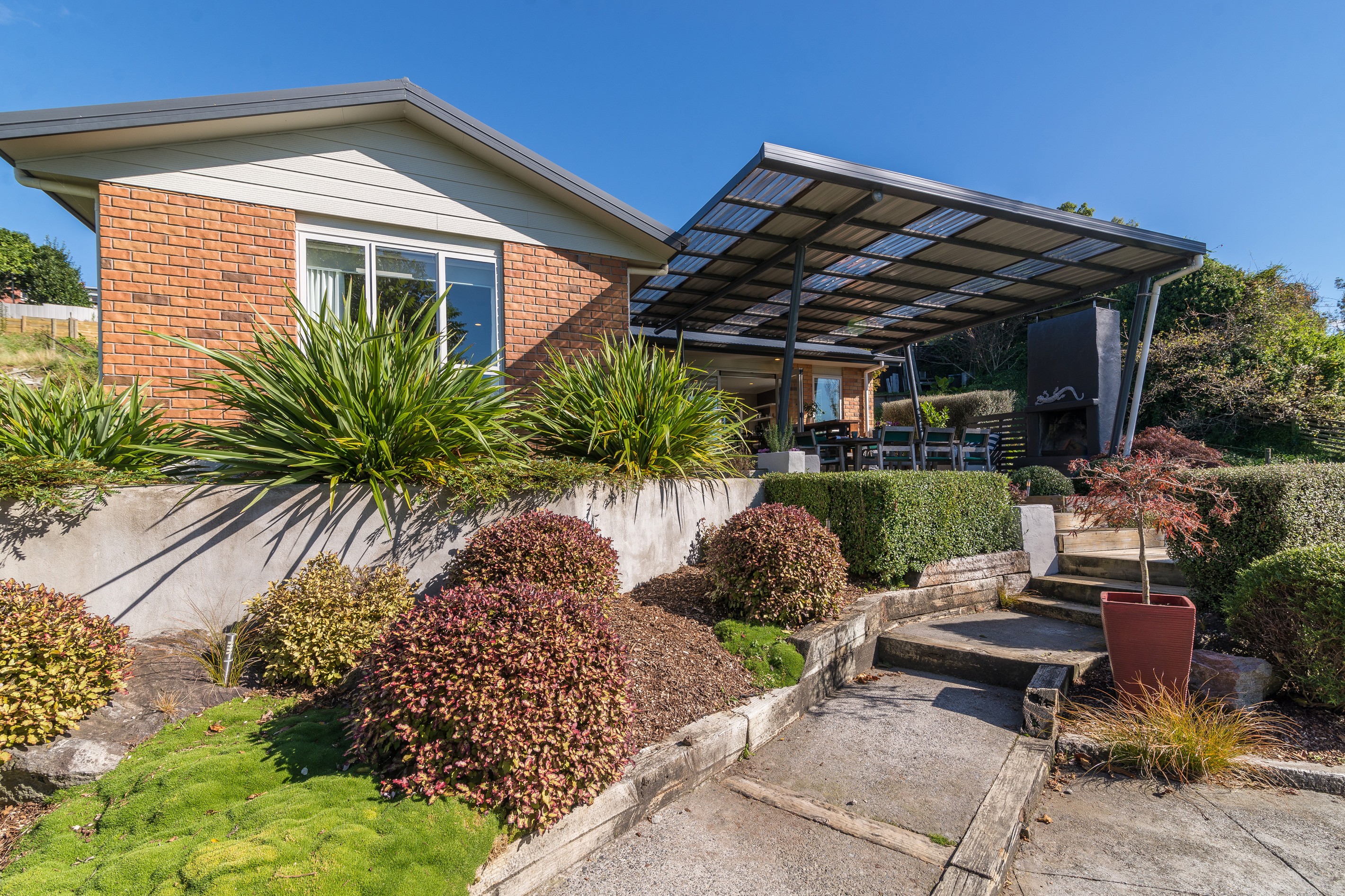 20a McKenzie Road, Owhata, Rotorua District