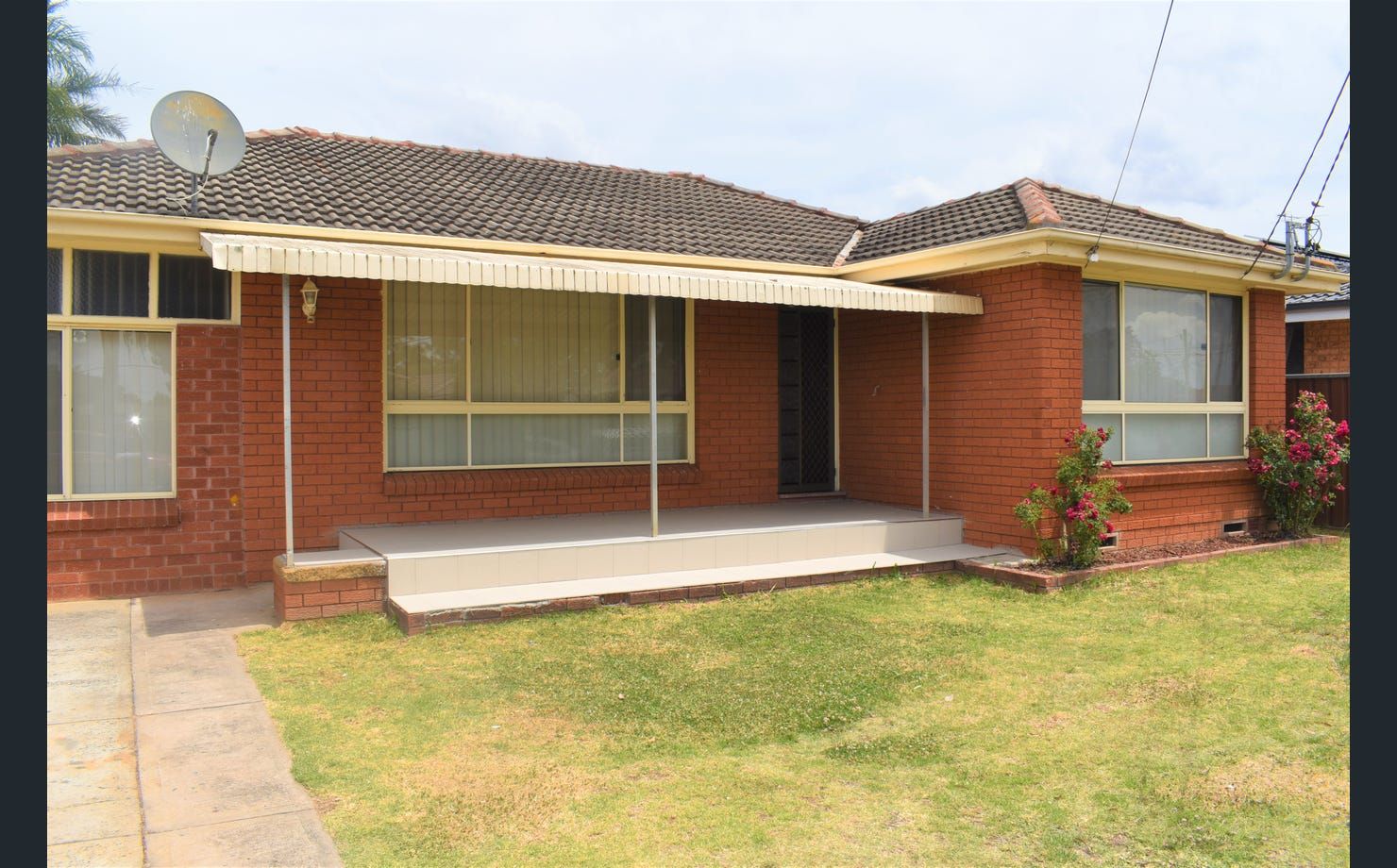 88 Durham Street, Mount Druitt, NSW 2770 Leased House Ray White Mt Druitt