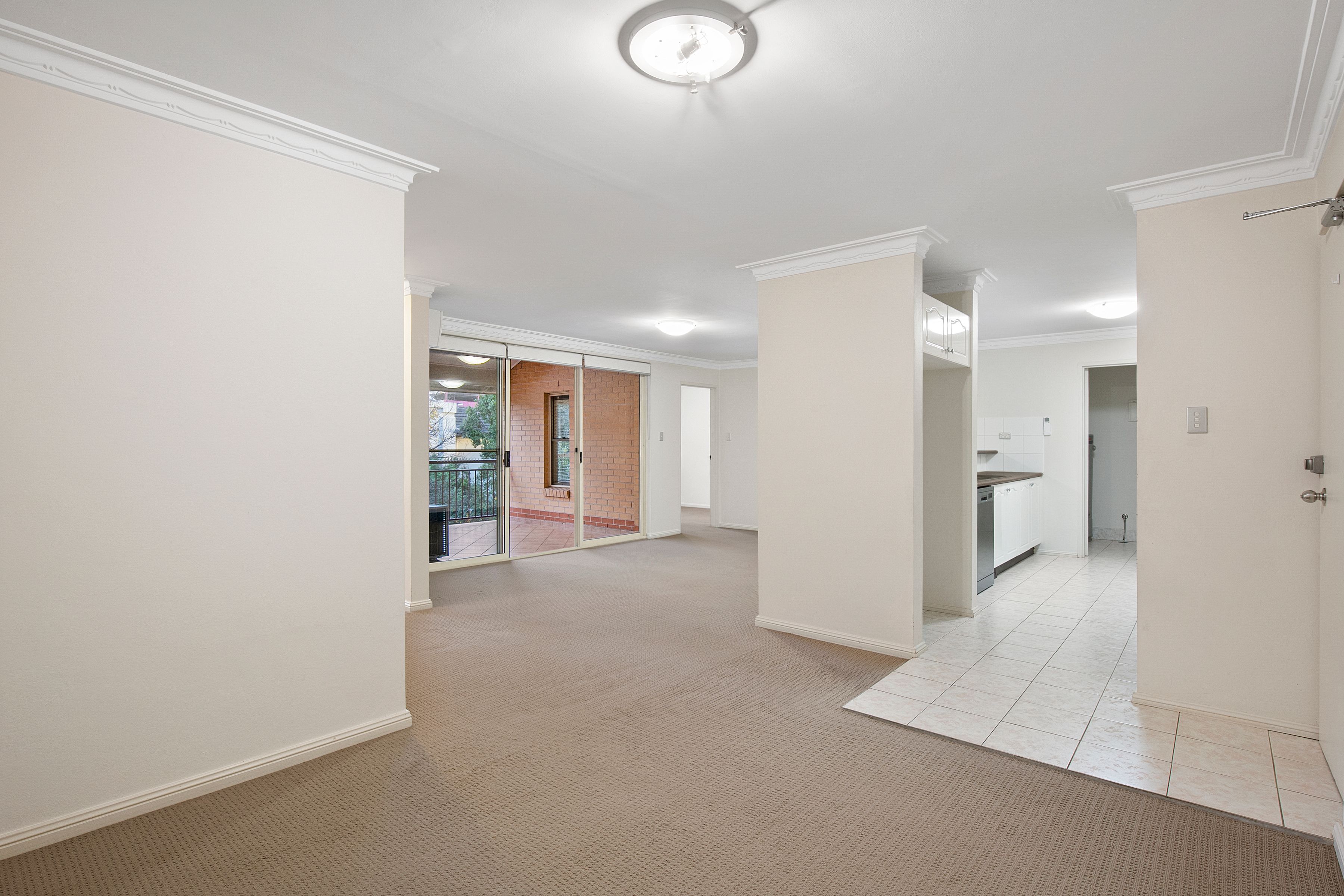 15/16-18 Muriel Street, Hornsby, NSW 2077