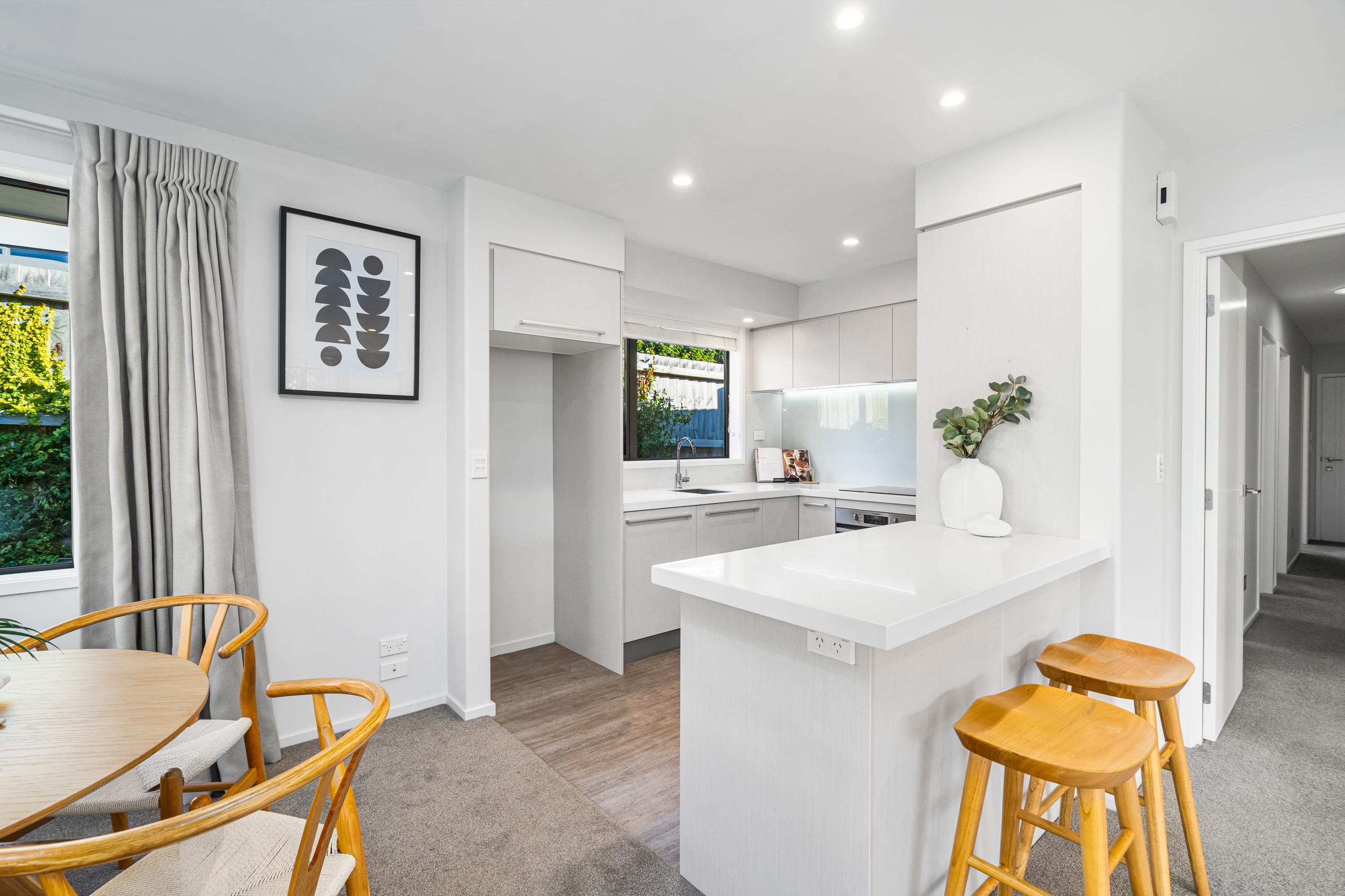 29A Basil Place, Redcliffs, Christchurch City