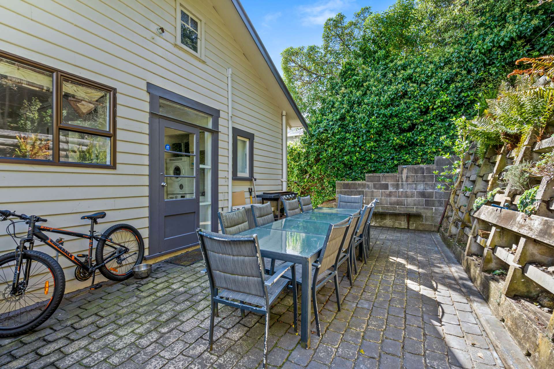 40 Somerville Street photo 14
