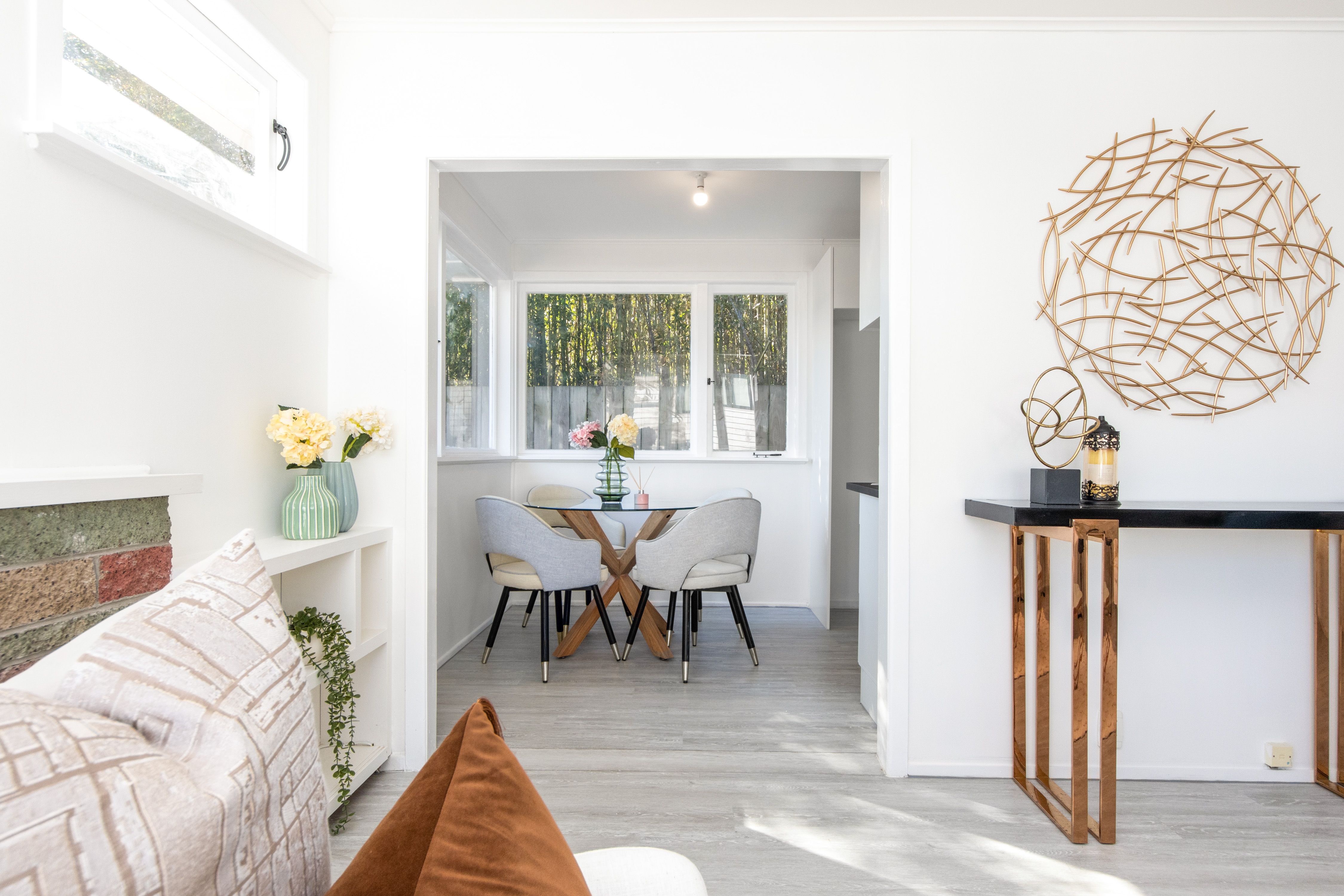 26A Jamaica Place, Blockhouse Bay, Auckland City