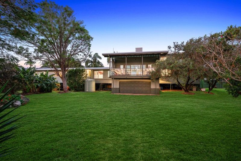 147 Randall Road, Wynnum West, QLD 4178