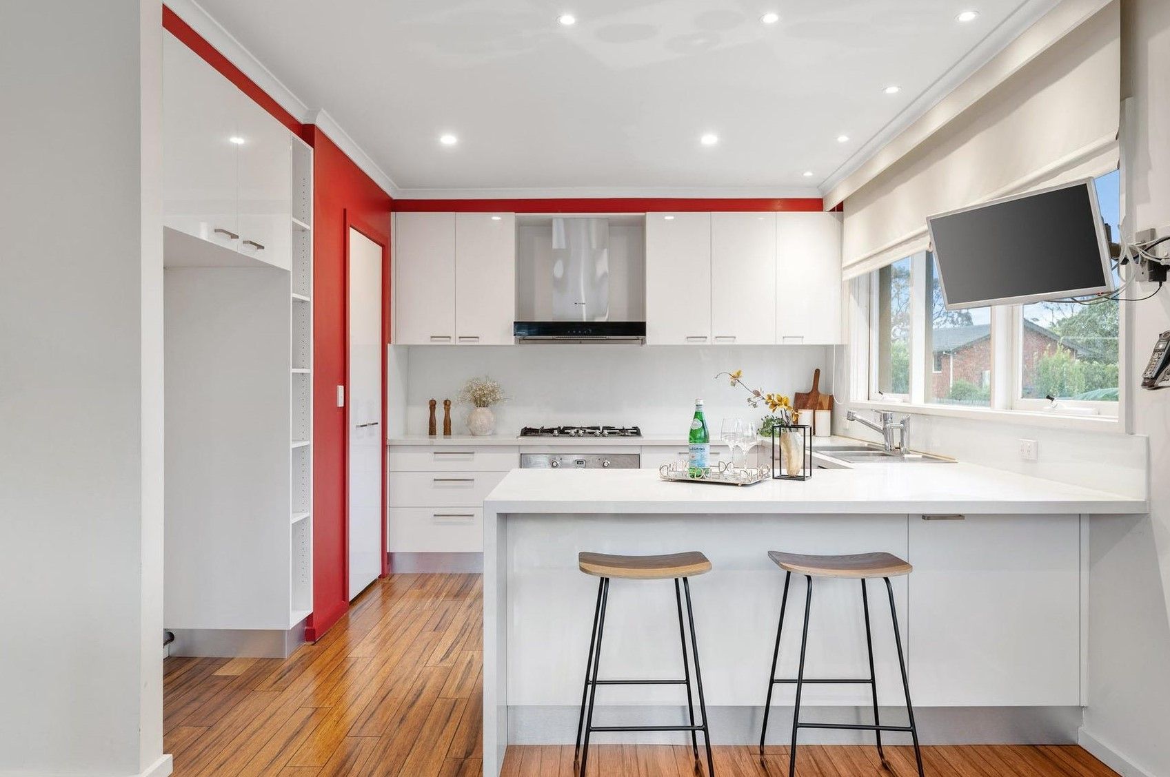 12 Hanwell Court — photo 4 of 12