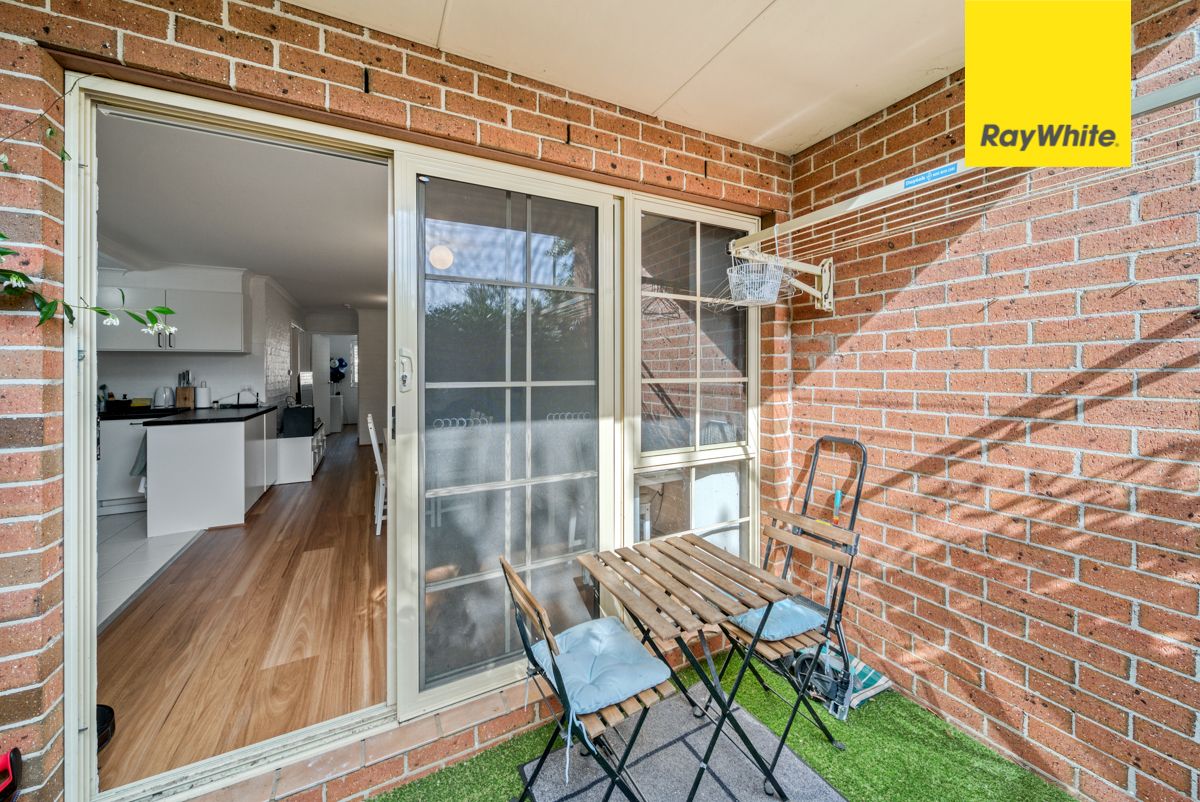 65/22 Archibald Street — photo 13 of 16