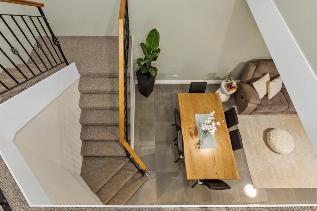 91 Waterway Crescent — photo 14 of 29