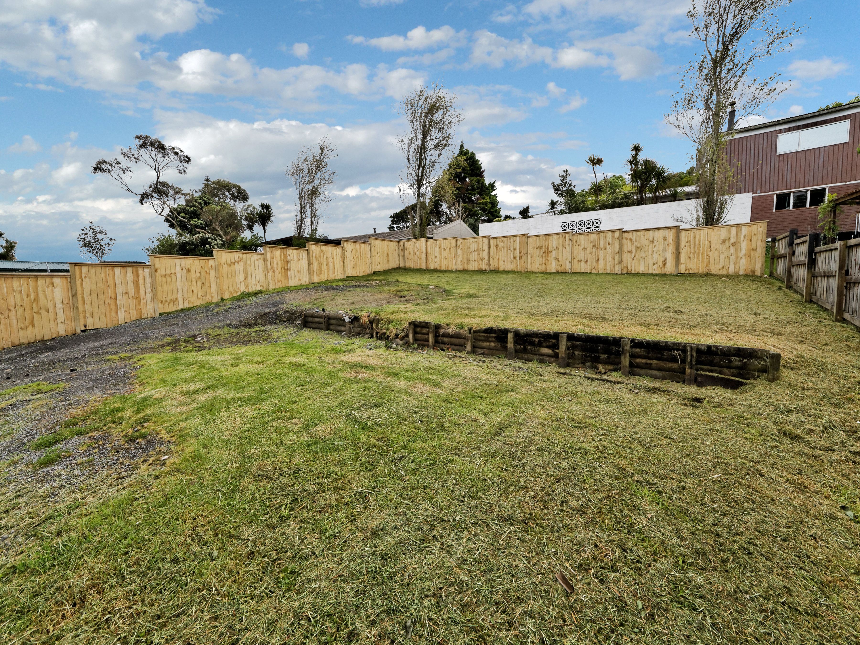 11a Oriana Avenue, Lynfield, Auckland City