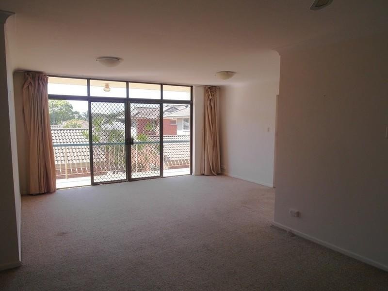 3/78 Wagner Road, Clayfield, QLD 4011