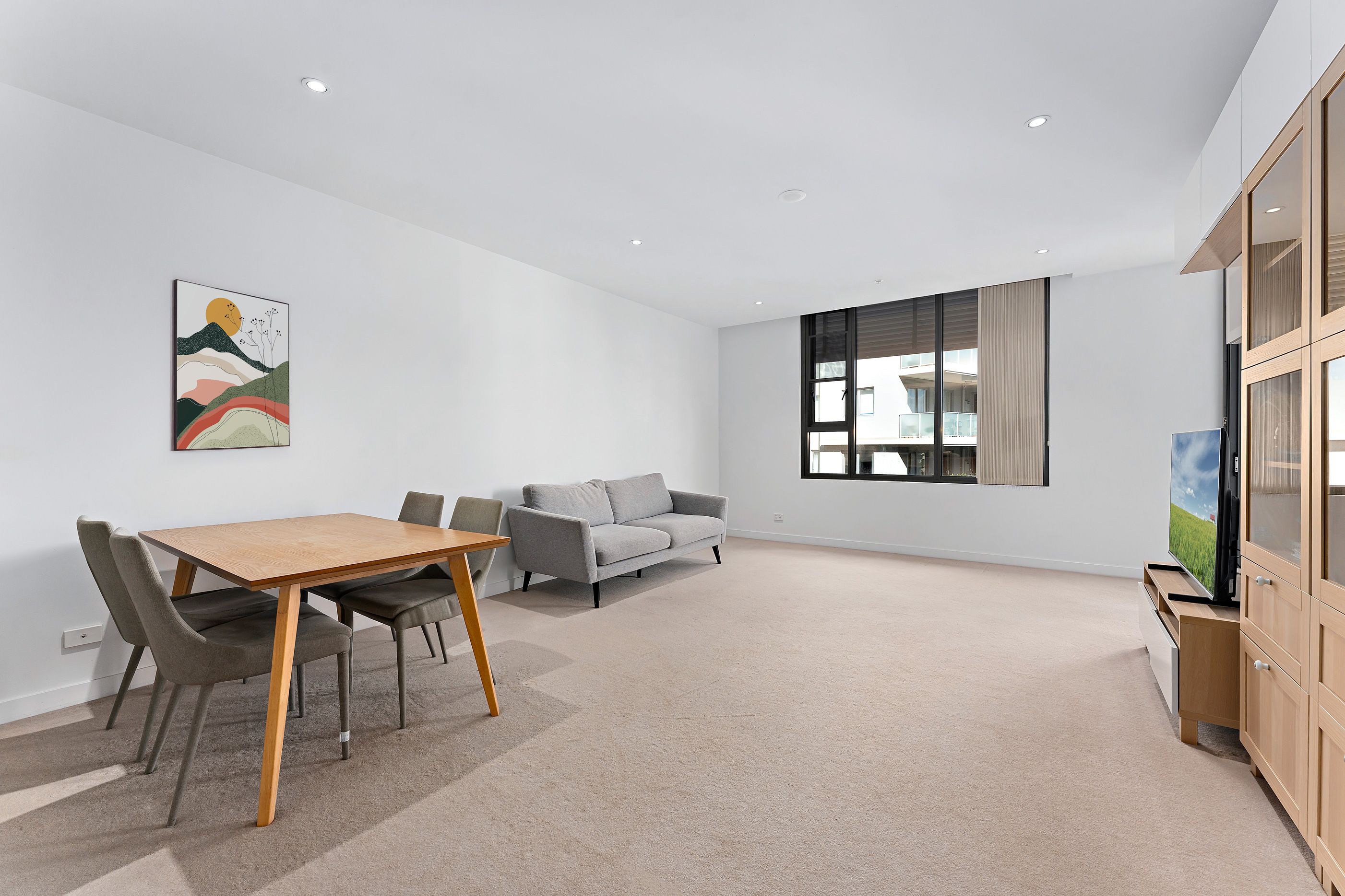38C Albert Avenue, Chatswood NSW 2067