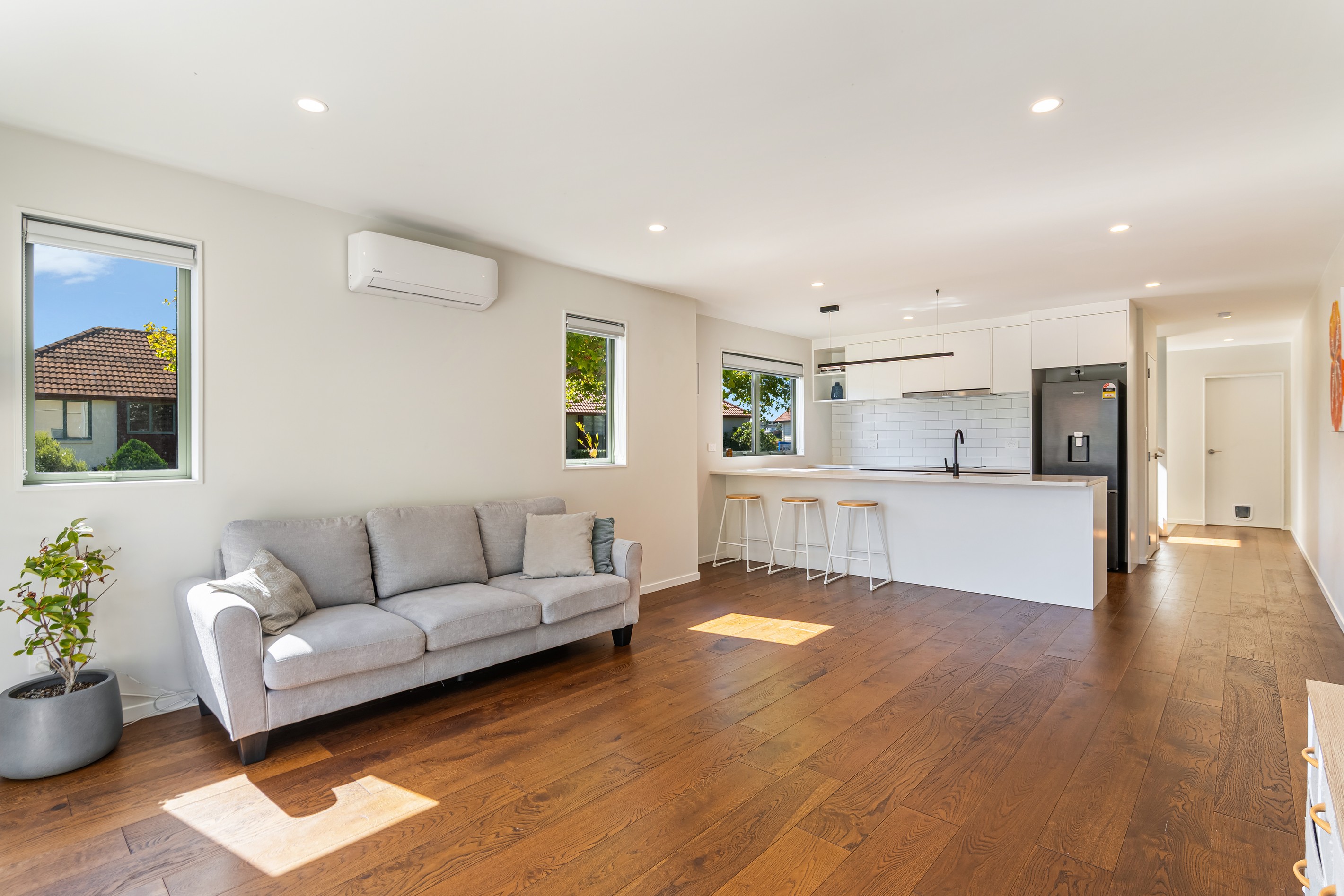 9 Nautilus Drive, Gulf Harbour, Rodney