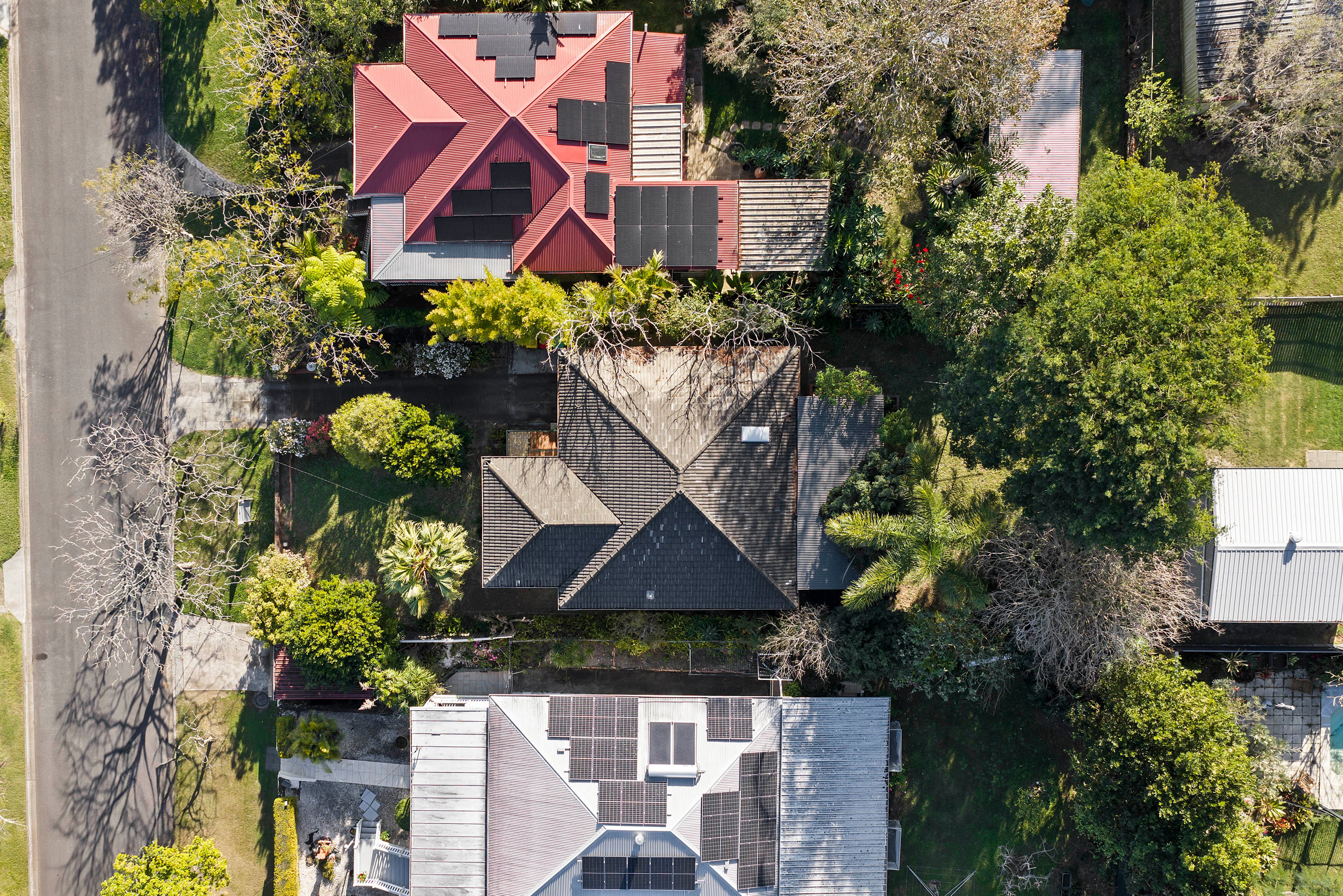 20 La Monte Street — photo 15 of 24