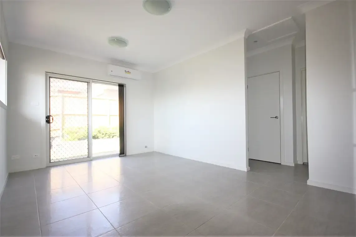 21 Lawrence Street, Oran Park, NSW 2570