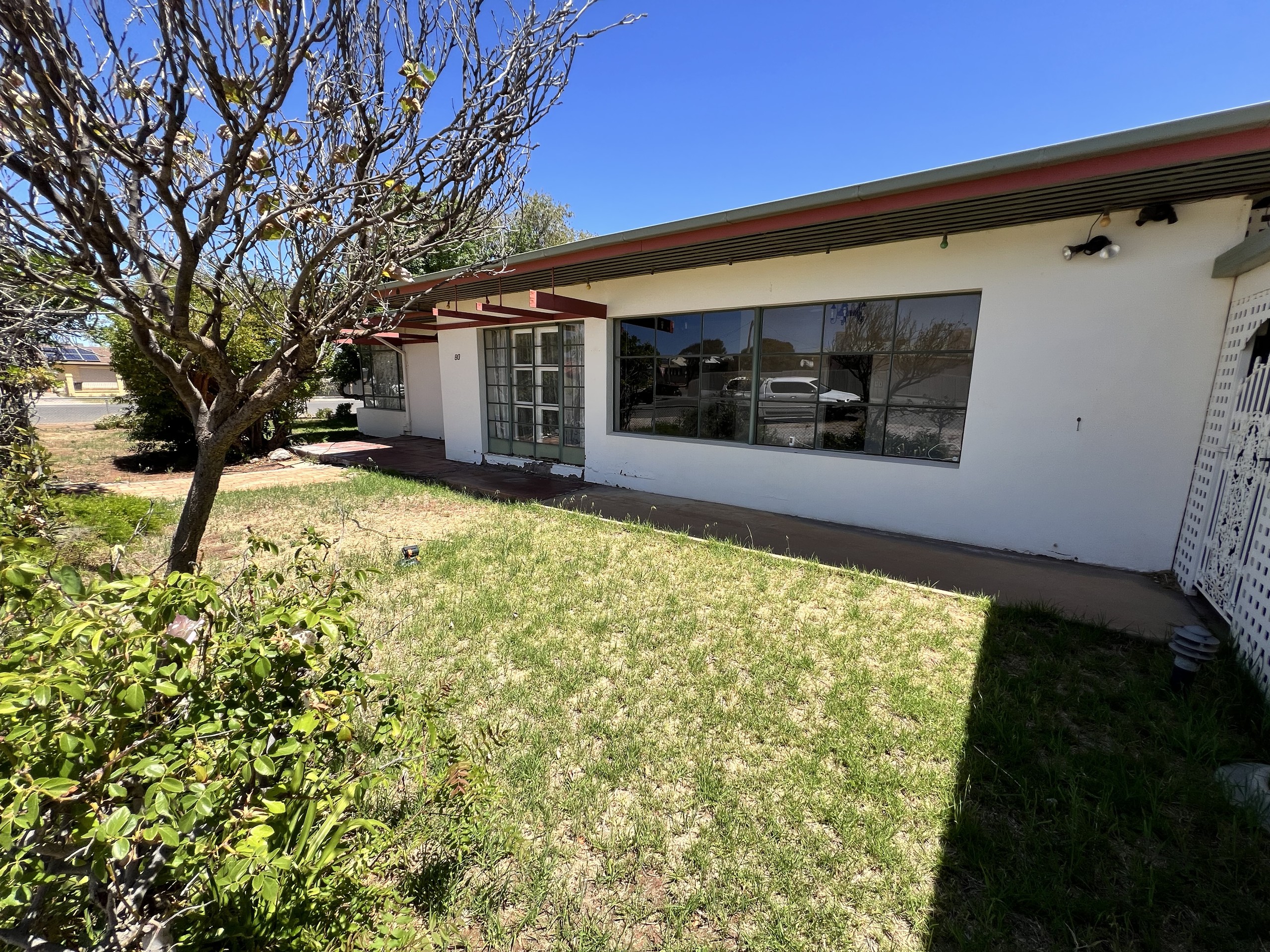 80 Morgan Street, Broken Hill, NSW 2880