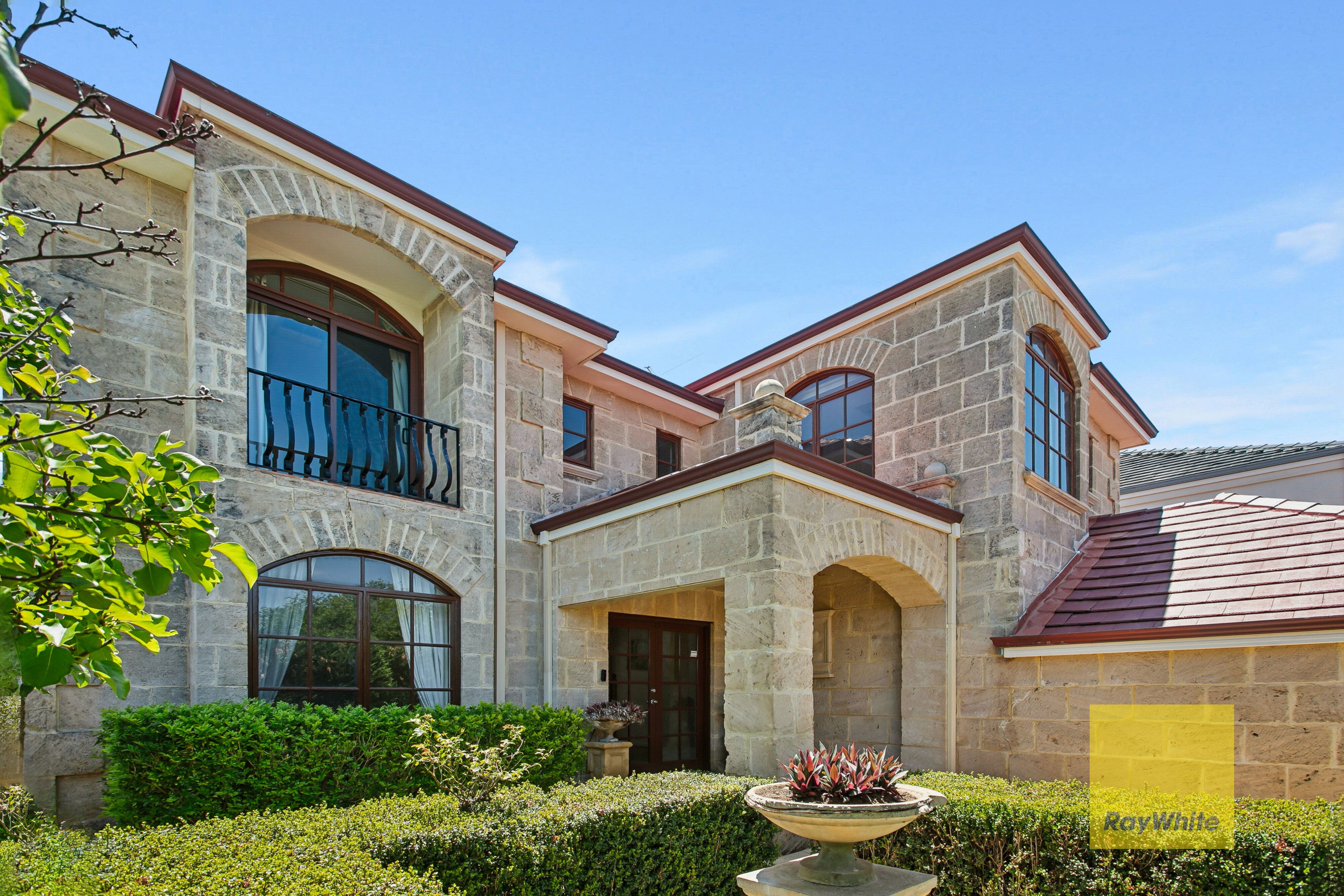 3 Greenberry Close, Mount Claremont, WA 6010