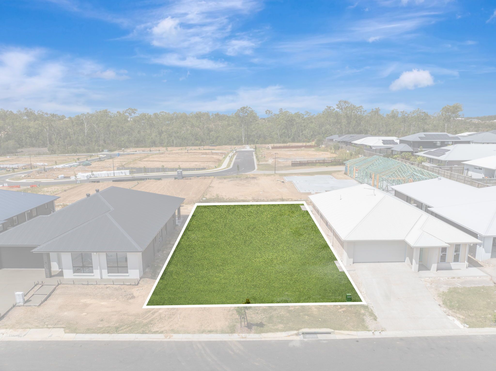 7 Tinana Way, Ripley, QLD 4306