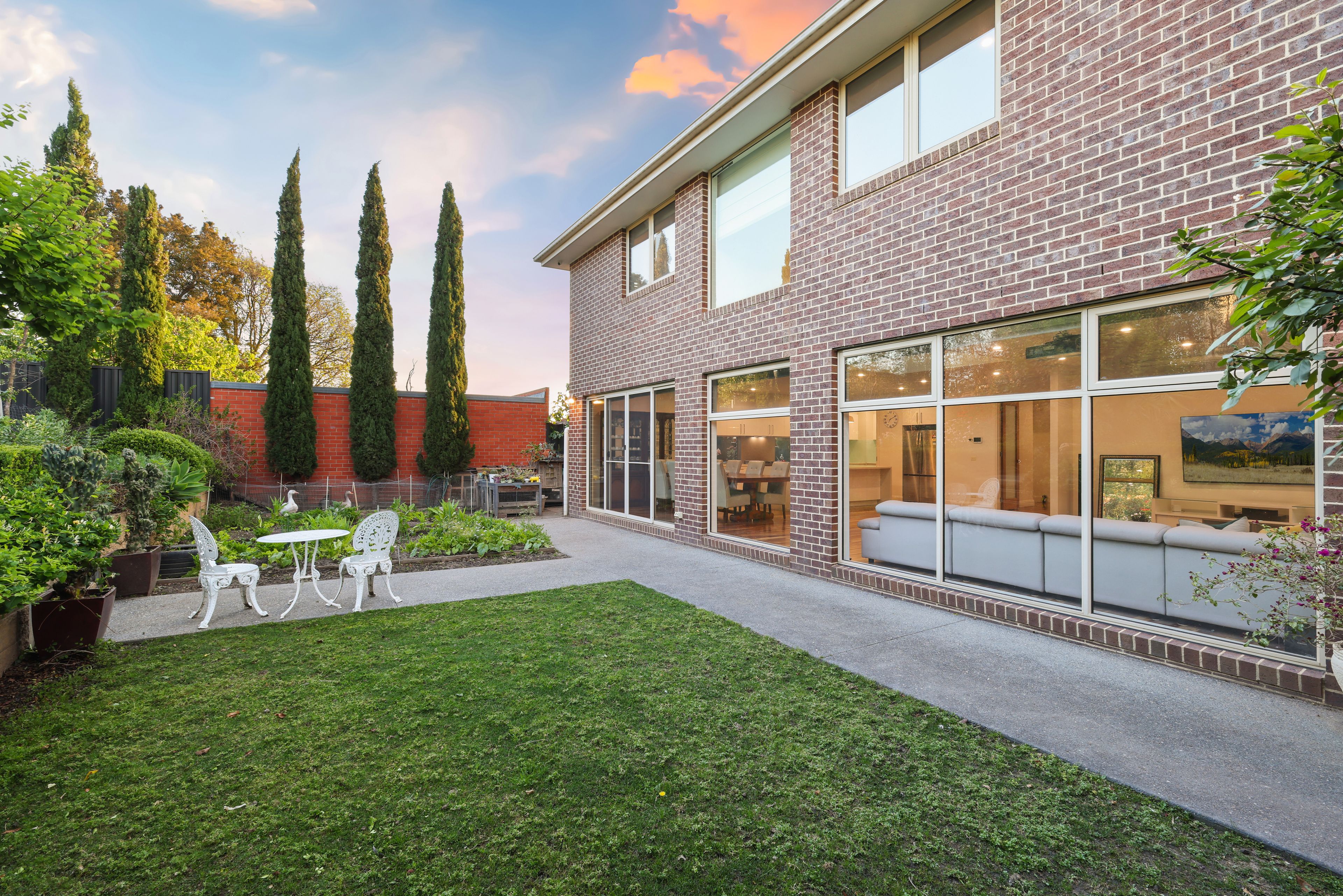 14 Talbot Road — photo 7 of 18