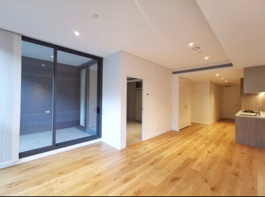 120/225 Pacific Highway, North Sydney, NSW 2060