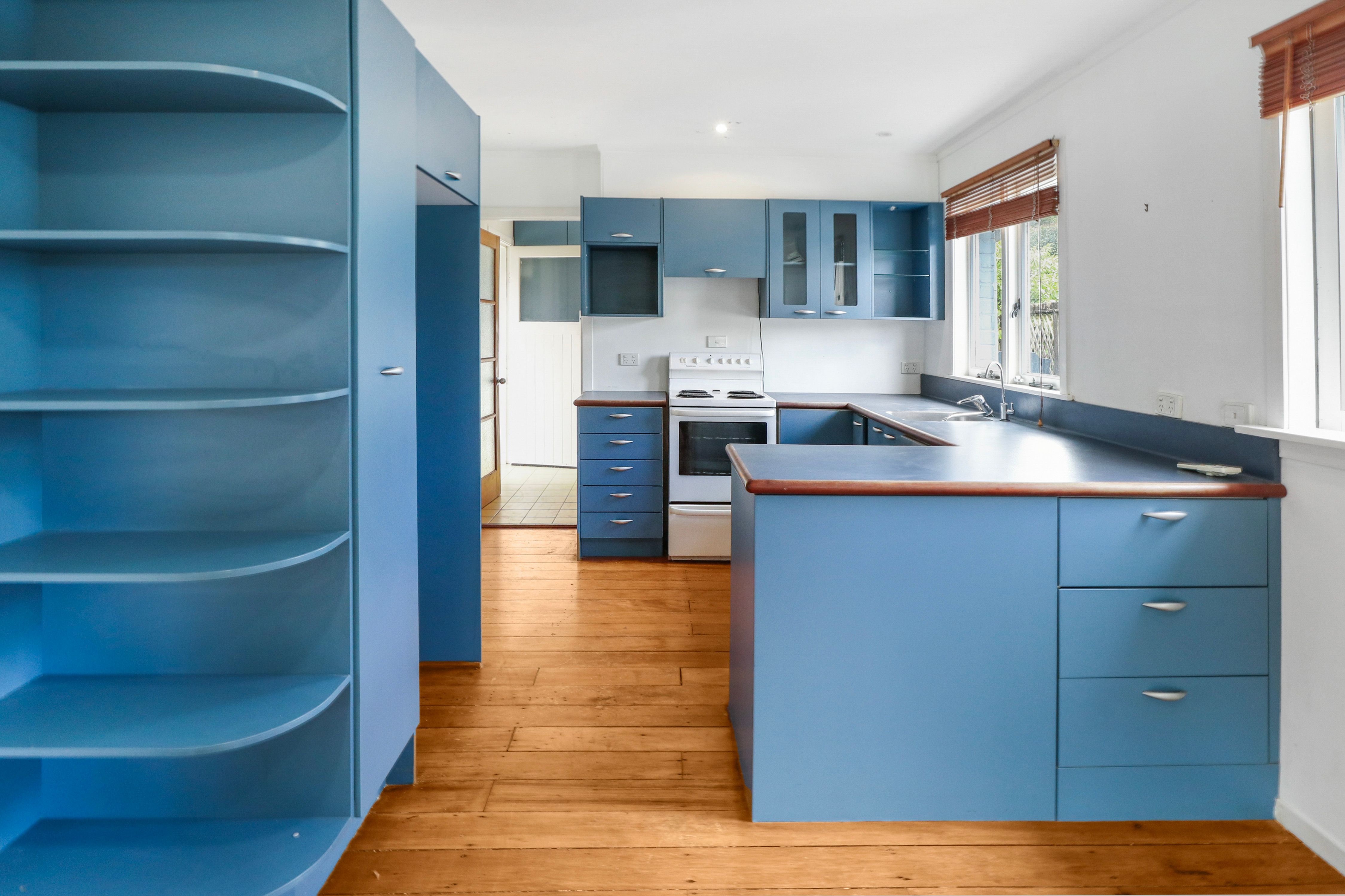 61 King Street, Kingsland, Auckland City