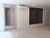 305/8 Whikater Place photo 6